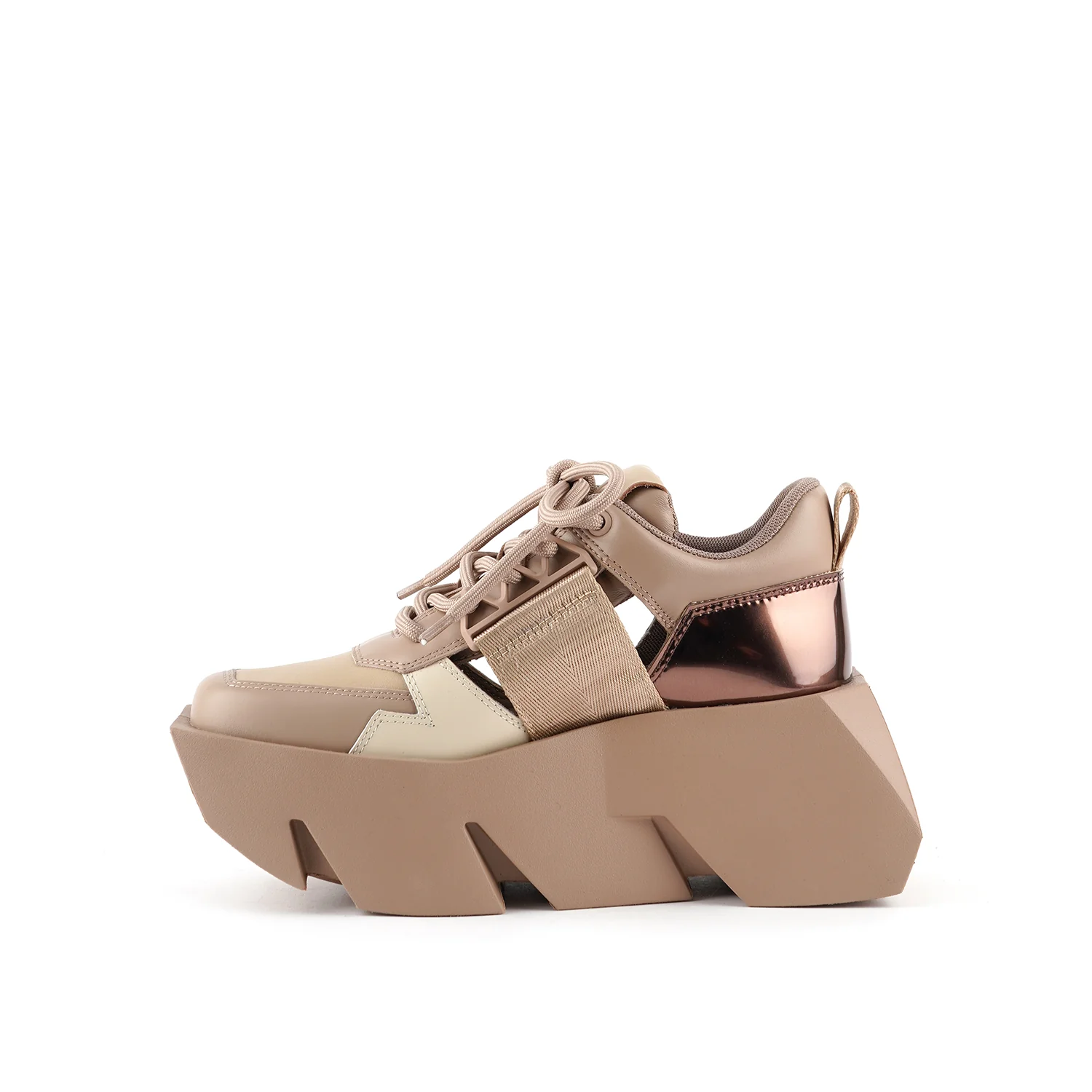 Bull Sporty - Image 9