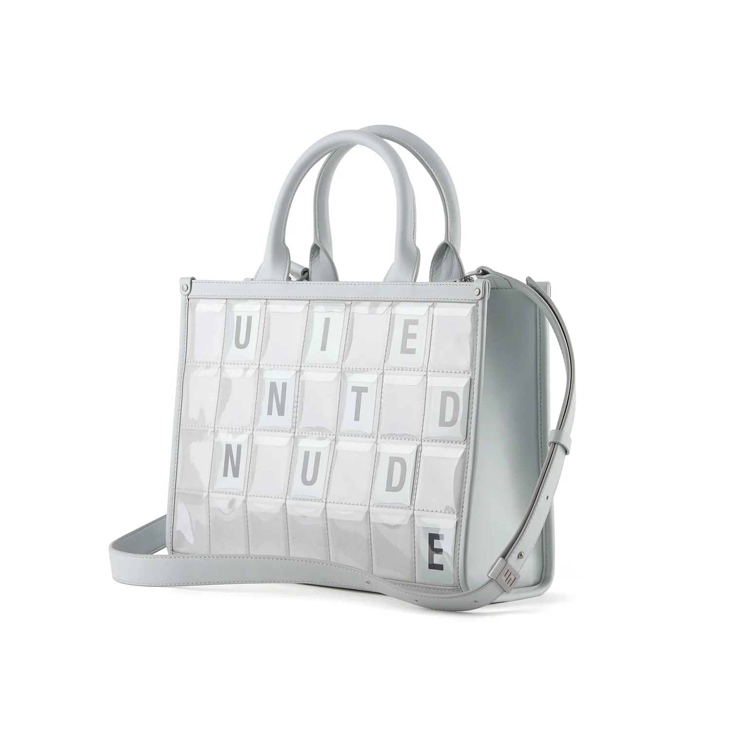 Bulletin Bag - Image 10