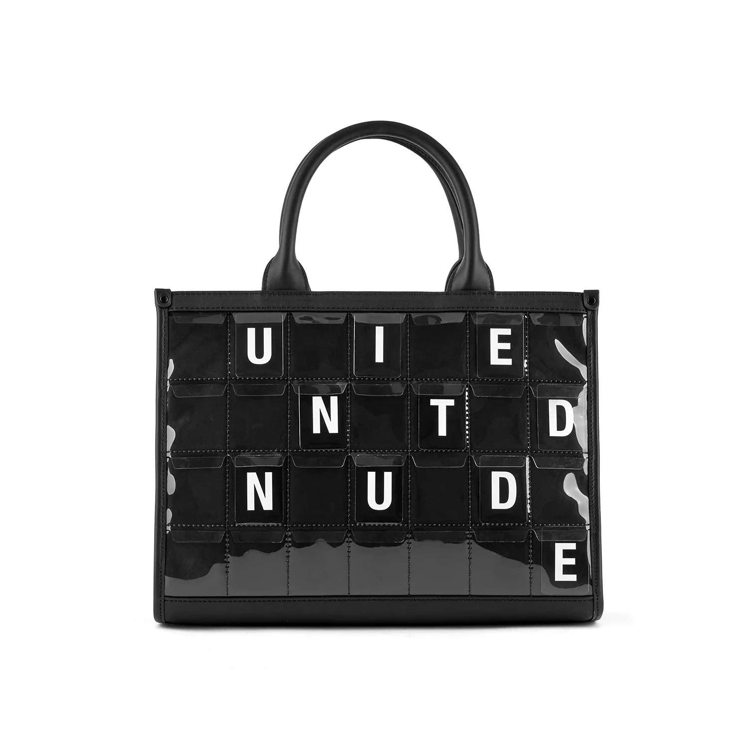 Bulletin Bag - Image 2