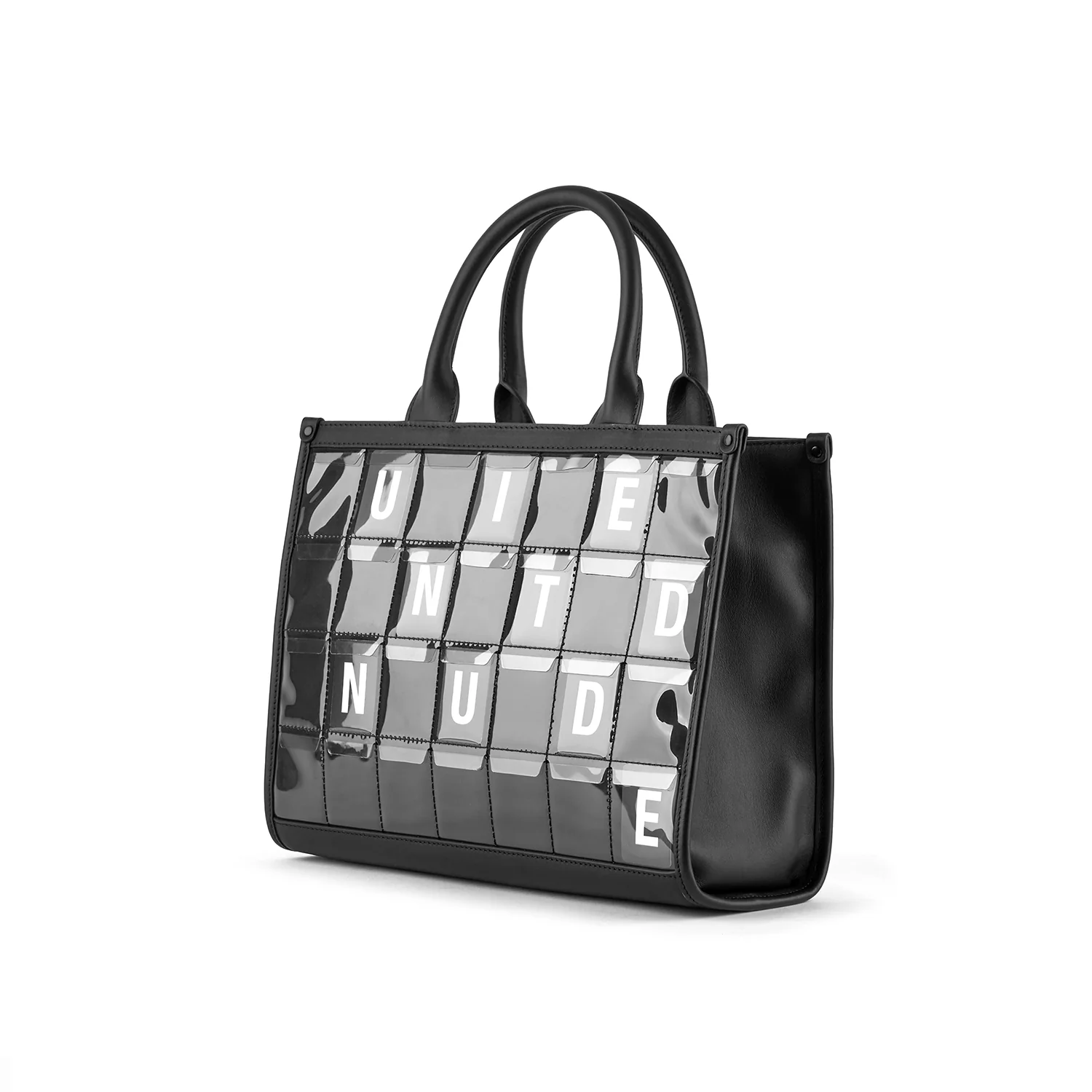 Bulletin Bag - Image 3