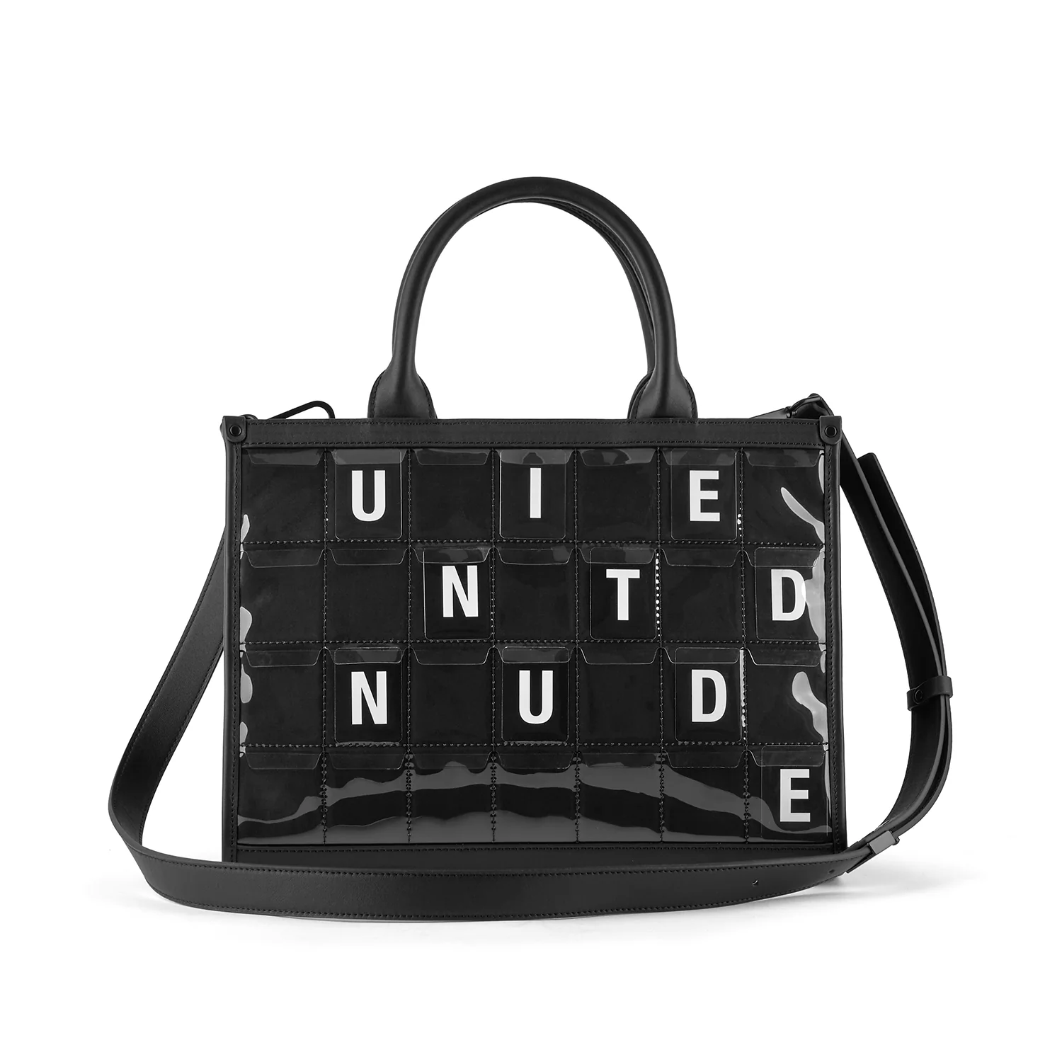 Bulletin Bag - Image 4