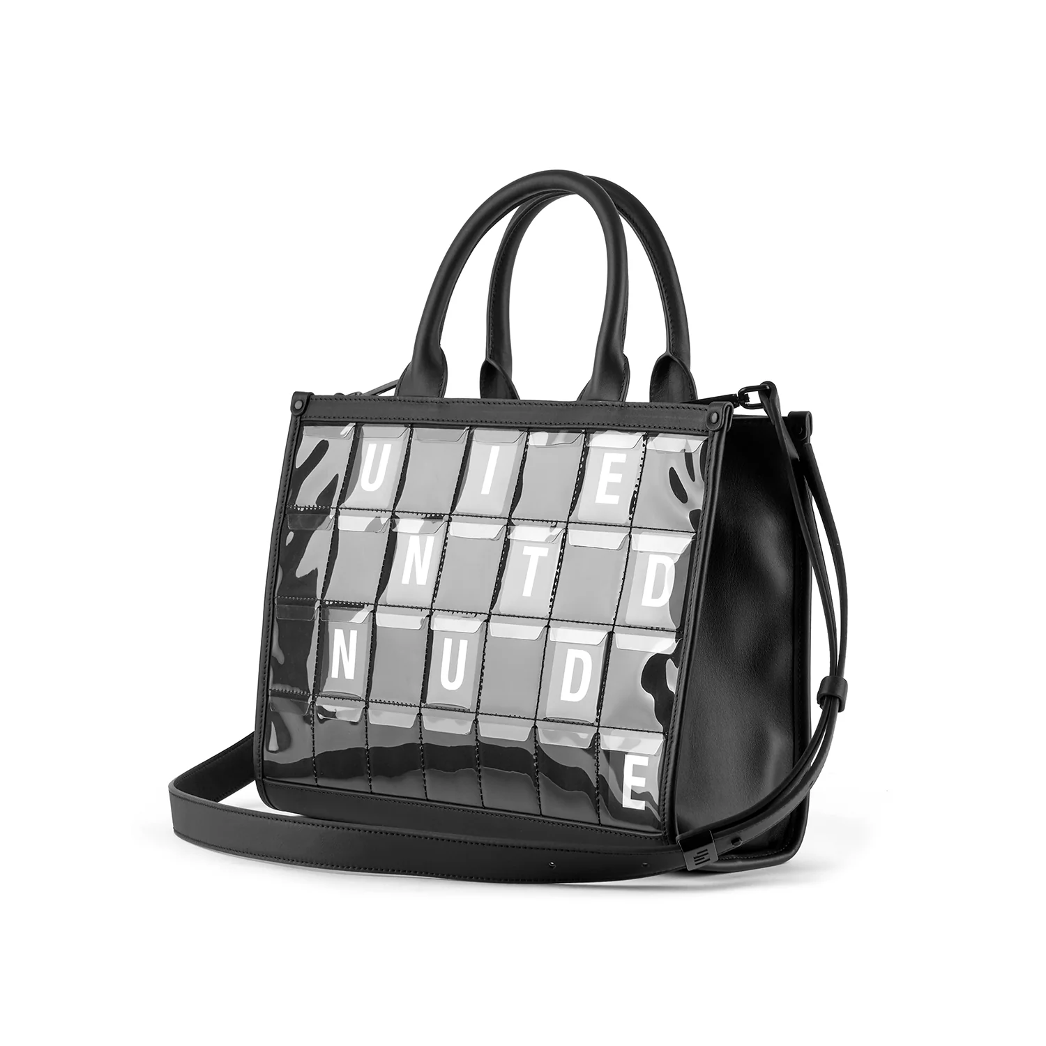 Bulletin Bag - Image 5
