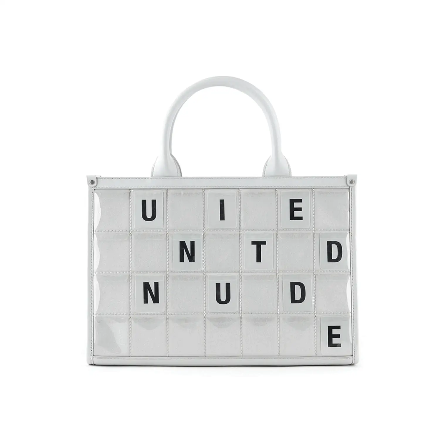 Bulletin Bag - Image 6