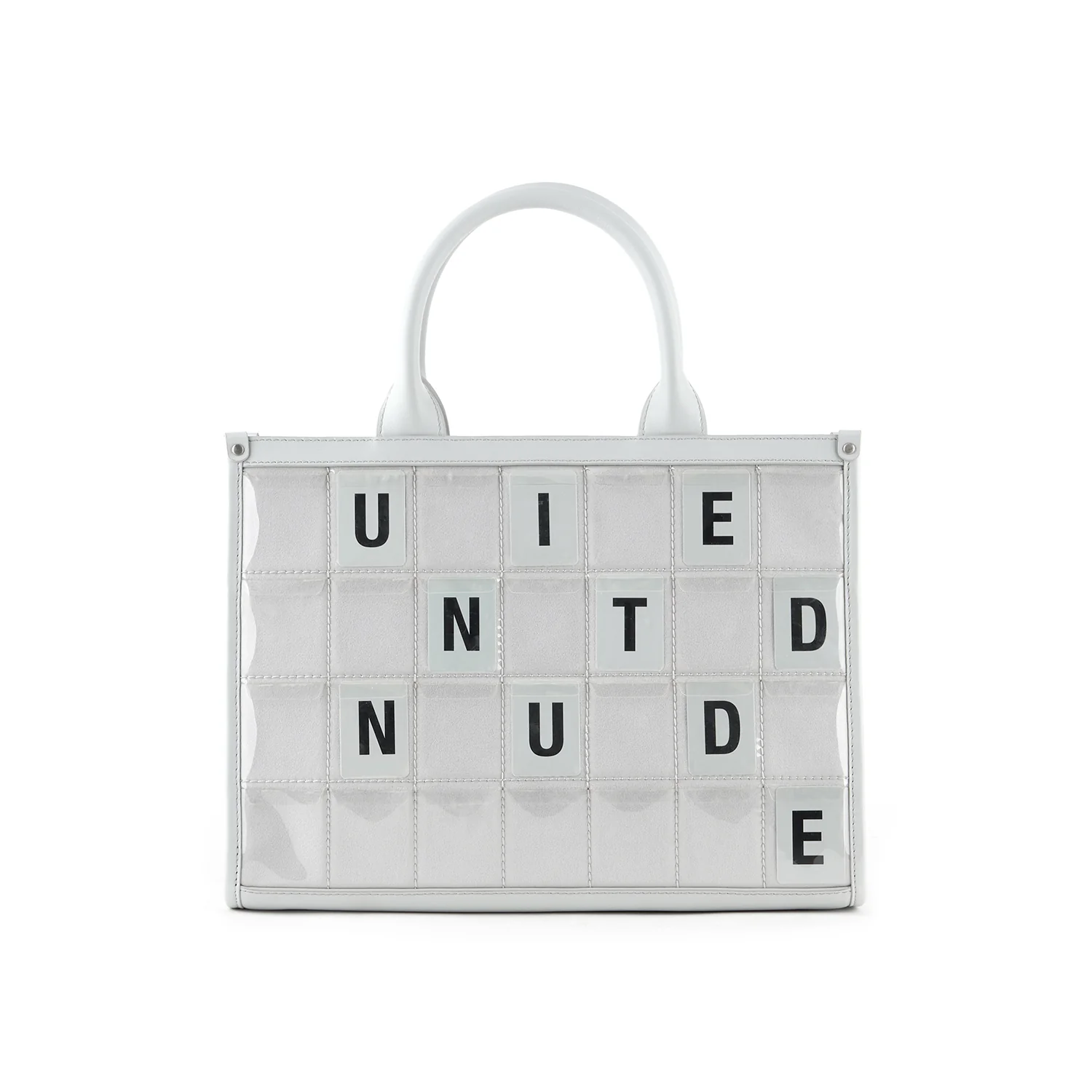 Bulletin Bag - Image 7