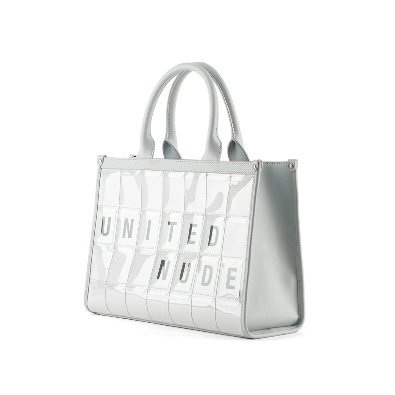 Bulletin Bag - Image 8