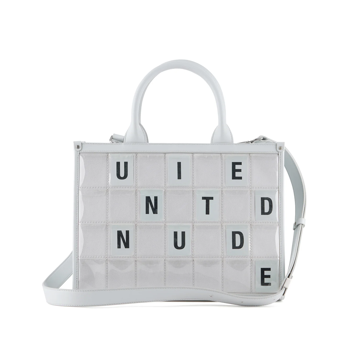Bulletin Bag - Image 9