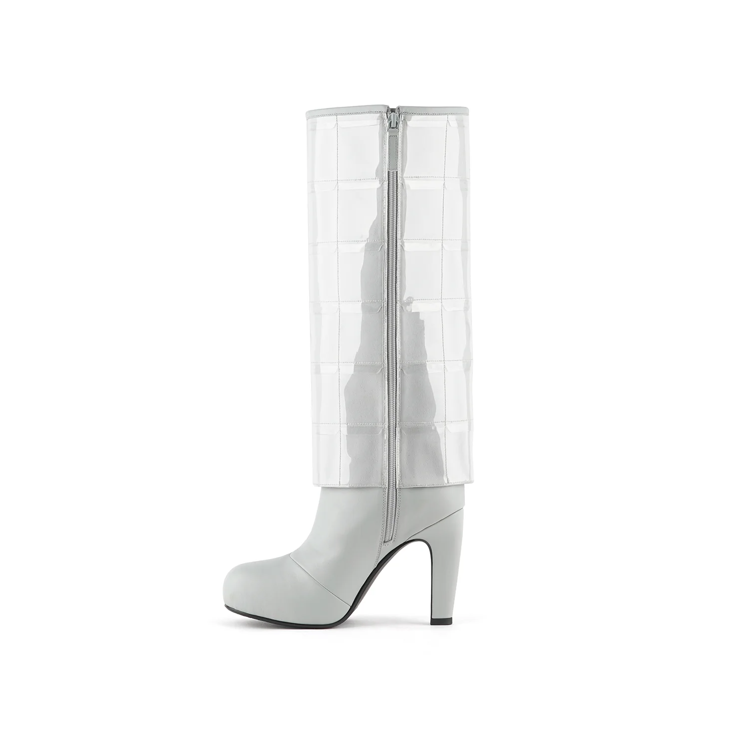 Bulletin Boot Hi - Image 11