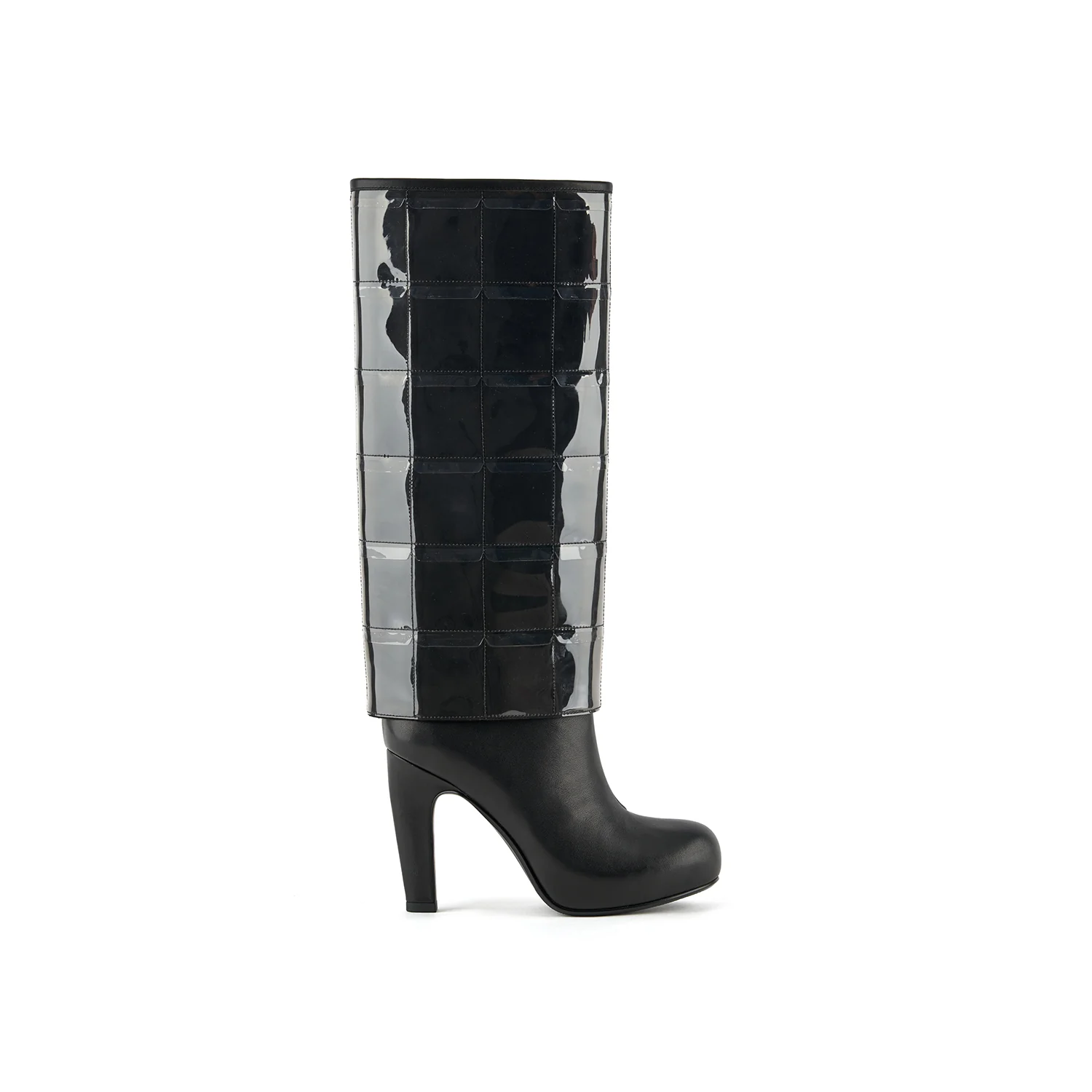 Bulletin Boot Hi - Image 3