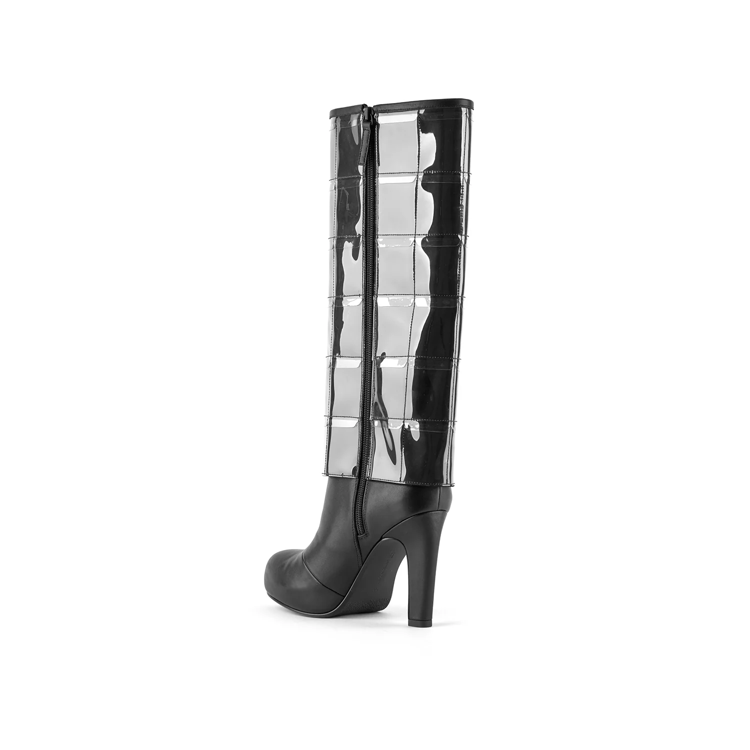 Bulletin Boot Hi - Image 4