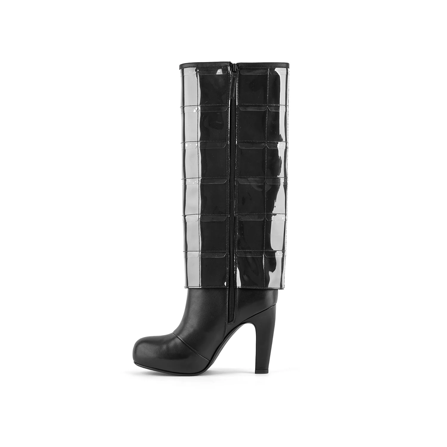Bulletin Boot Hi - Image 5