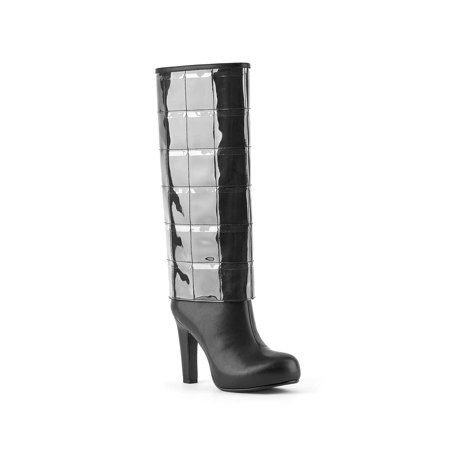 Bulletin Boot Hi - Image 6