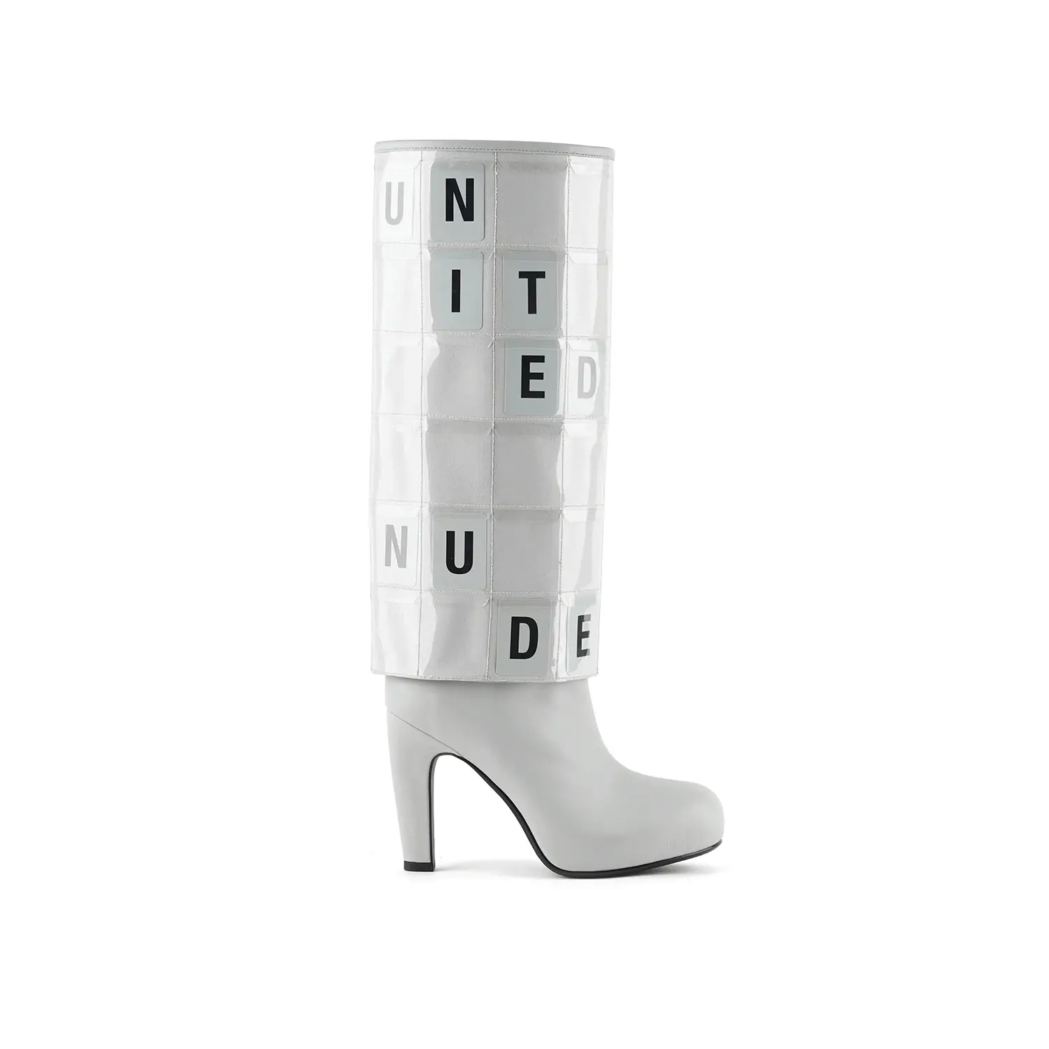 Bulletin Boot Hi - Image 7