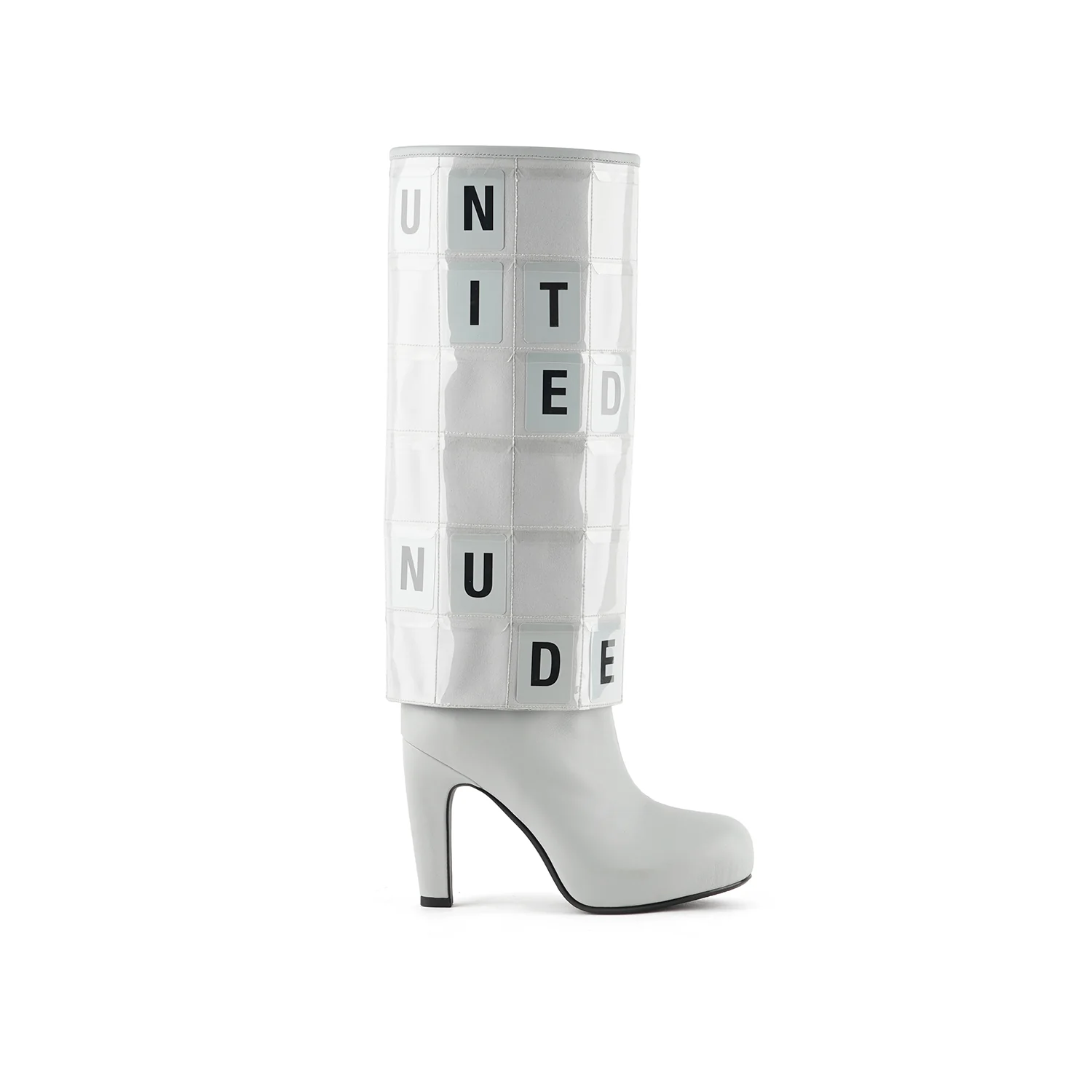 Bulletin Boot Hi - Image 8