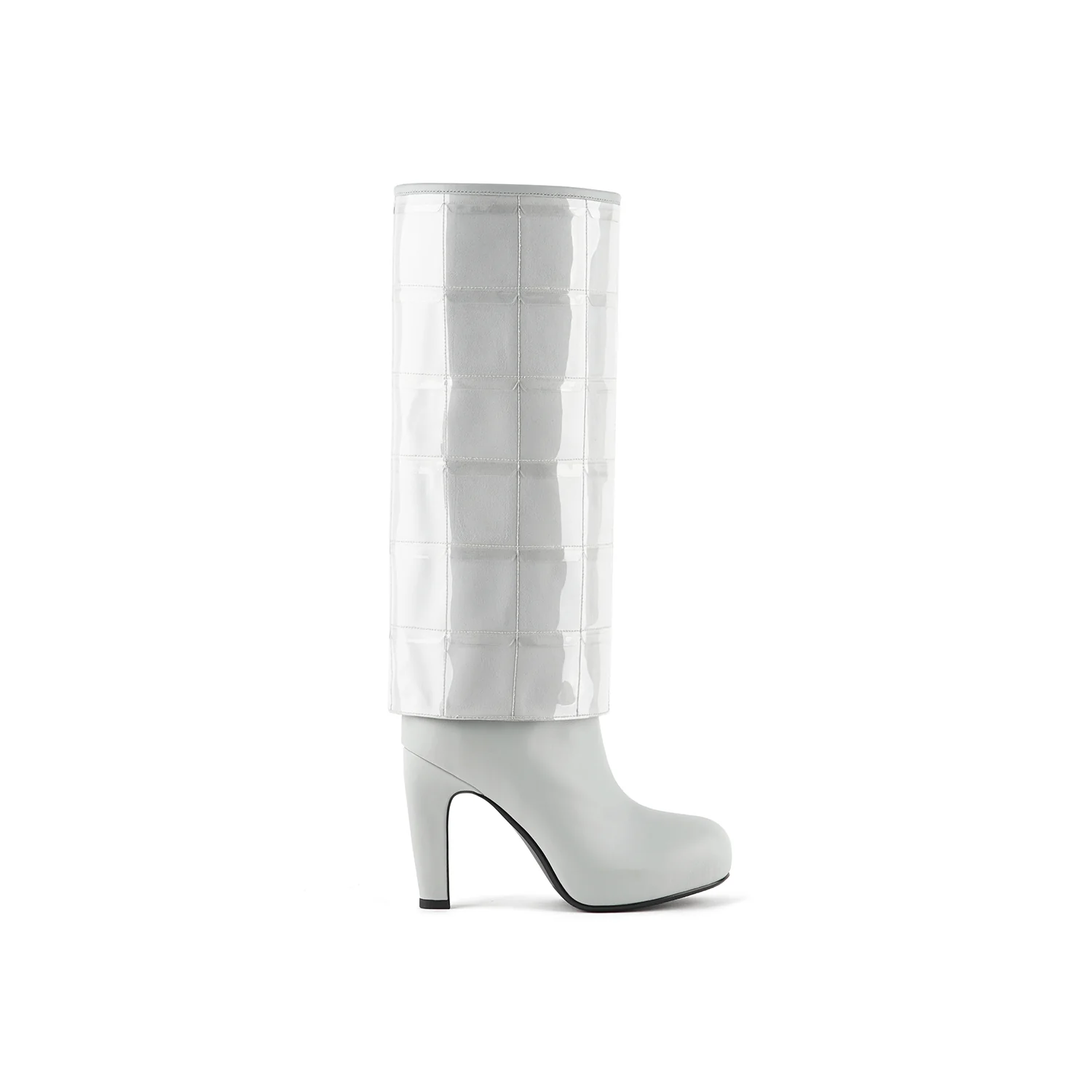 Bulletin Boot Hi - Image 9