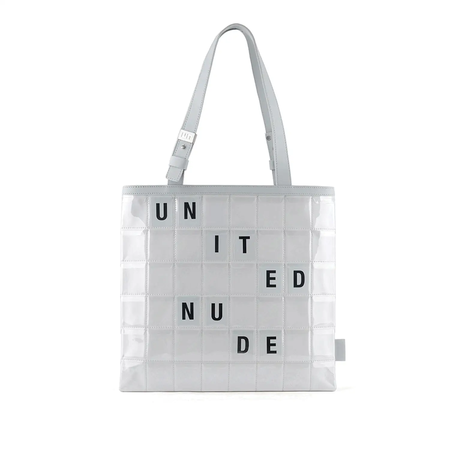 Bulletin Tote