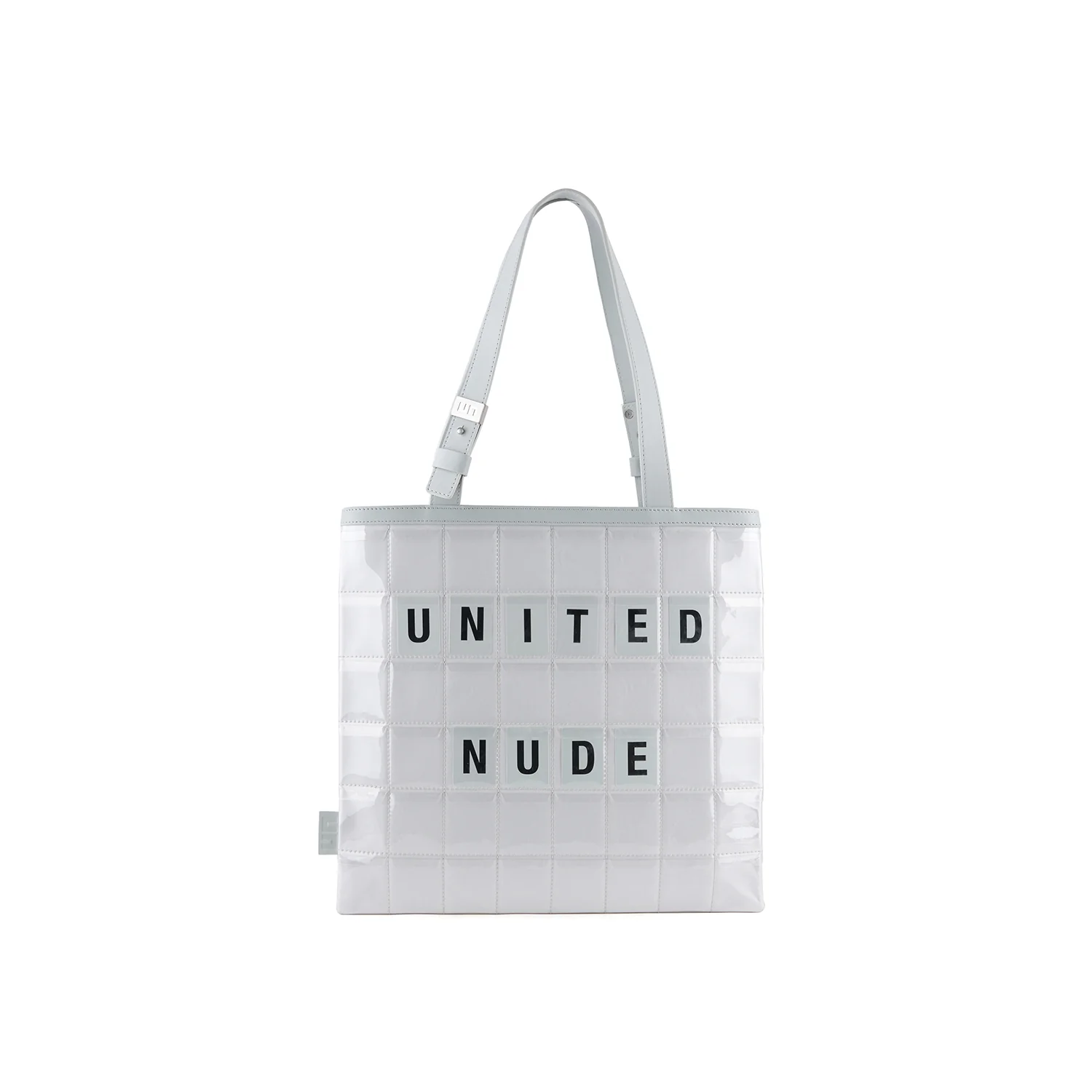 Bulletin Tote - Image 2