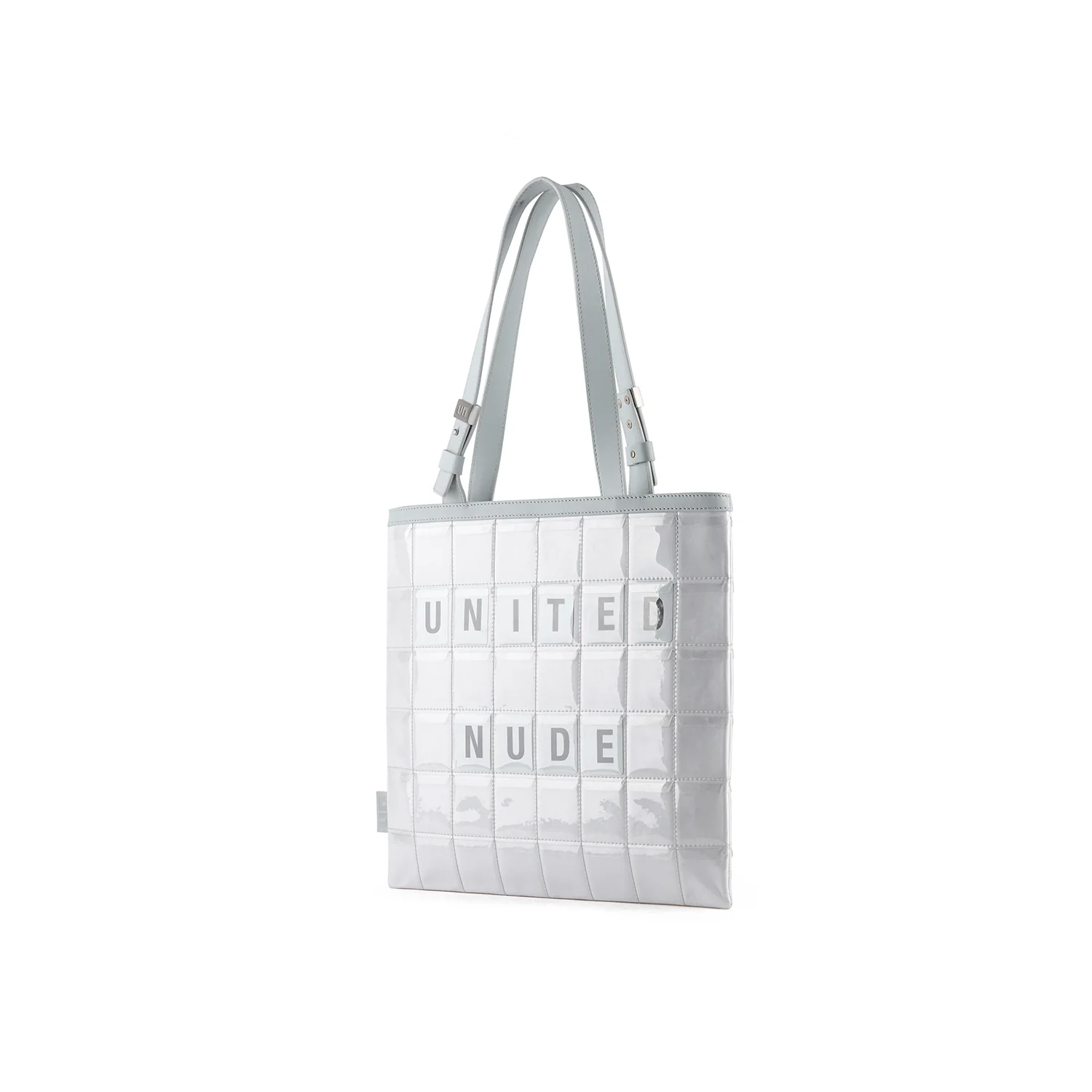 Bulletin Tote - Image 3