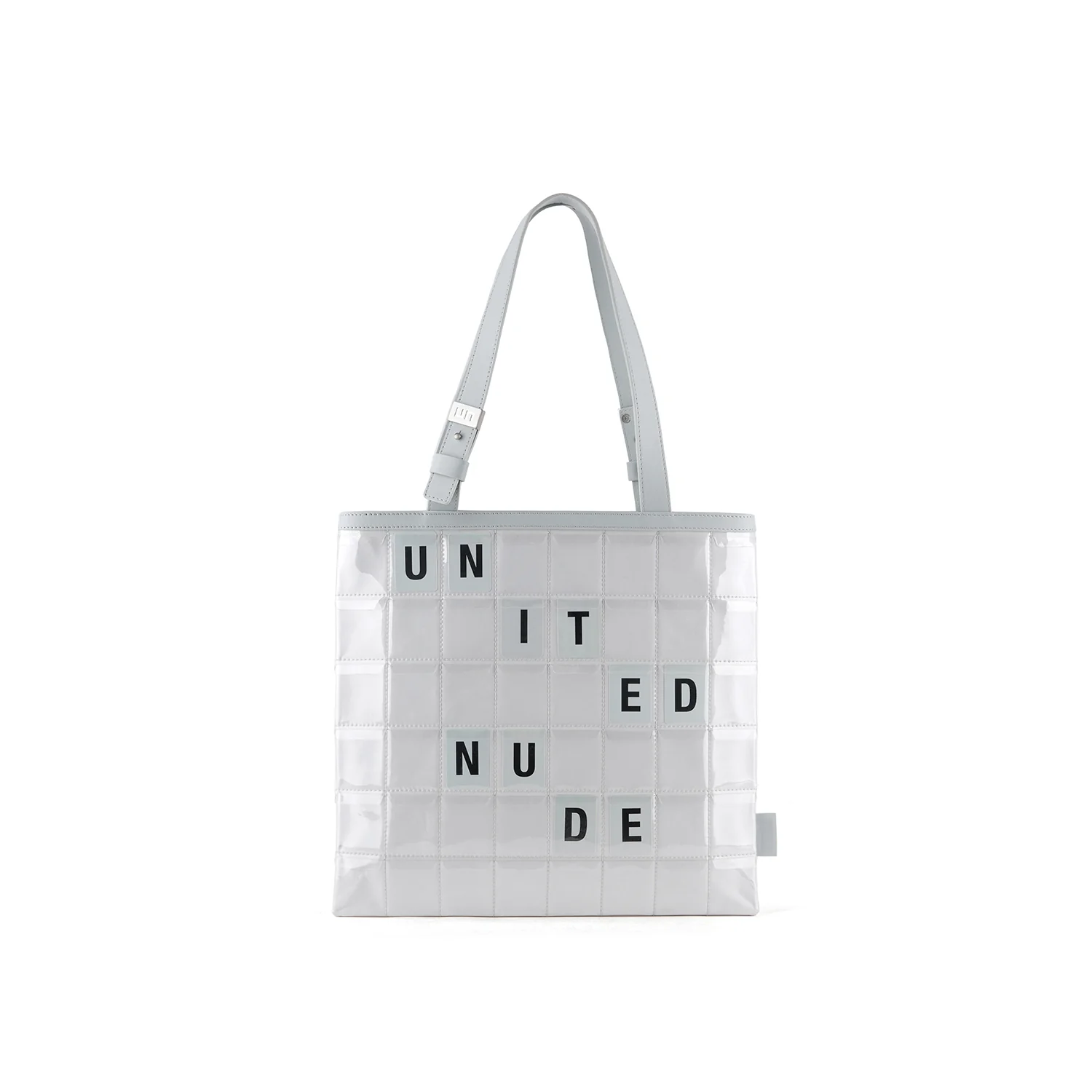 Bulletin Tote - Image 4