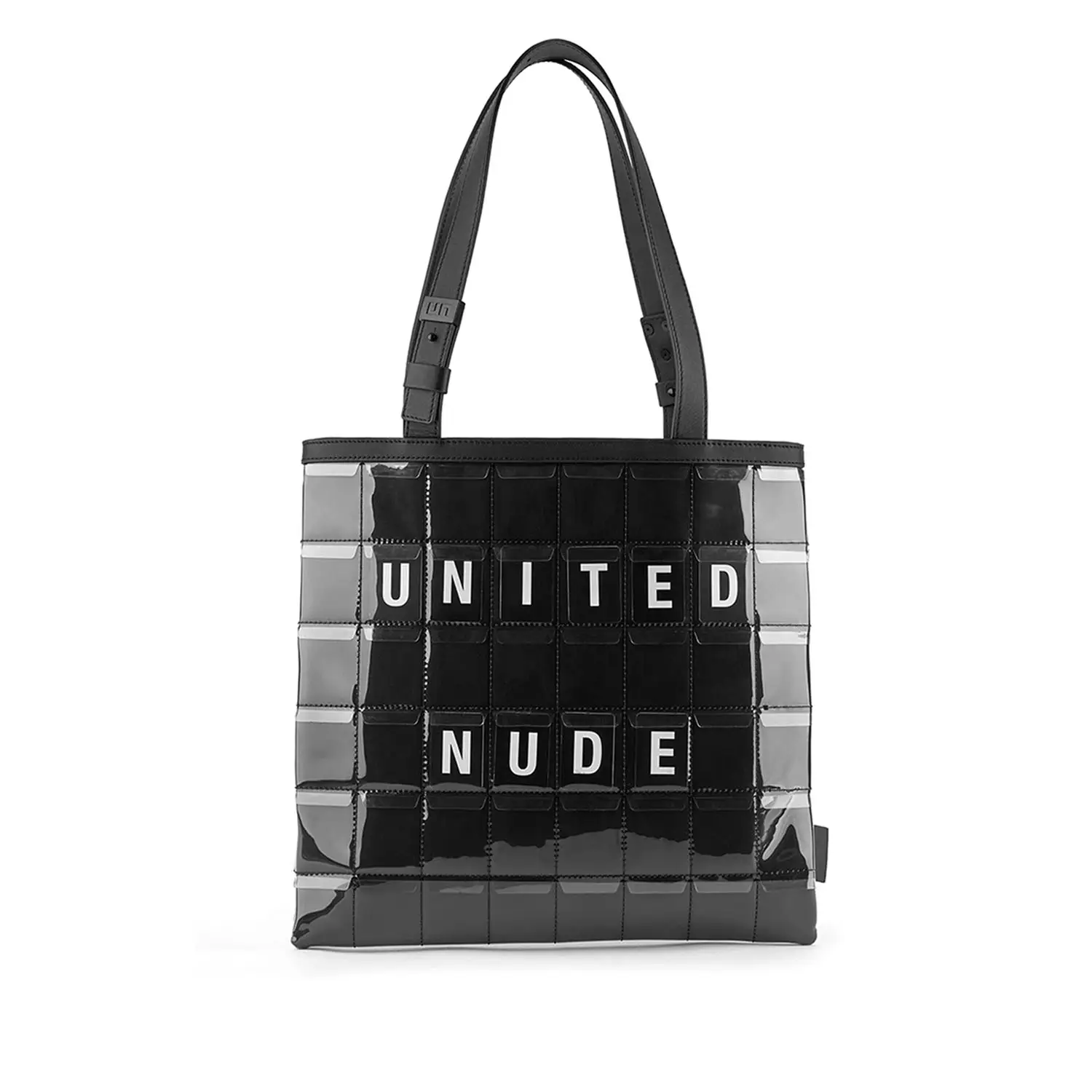 Bulletin Tote - Image 6