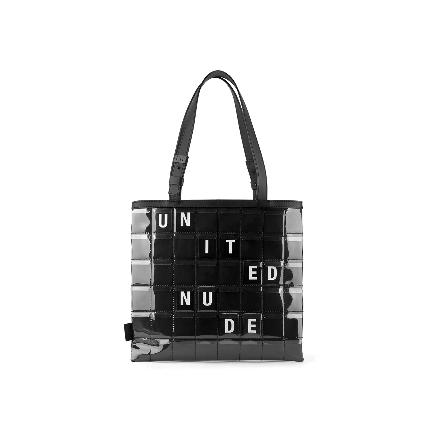 Bulletin Tote - Image 7