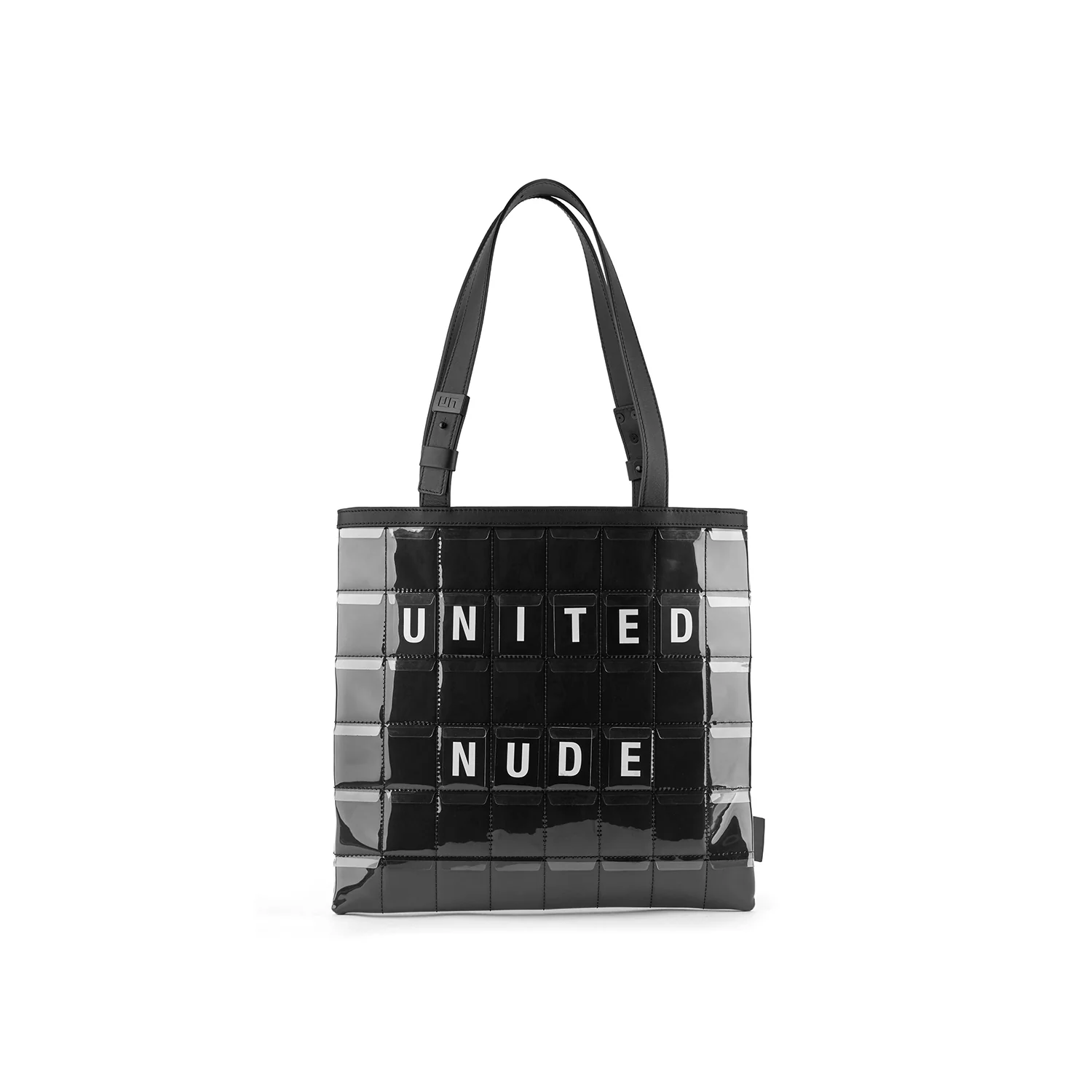 Bulletin Tote - Image 9
