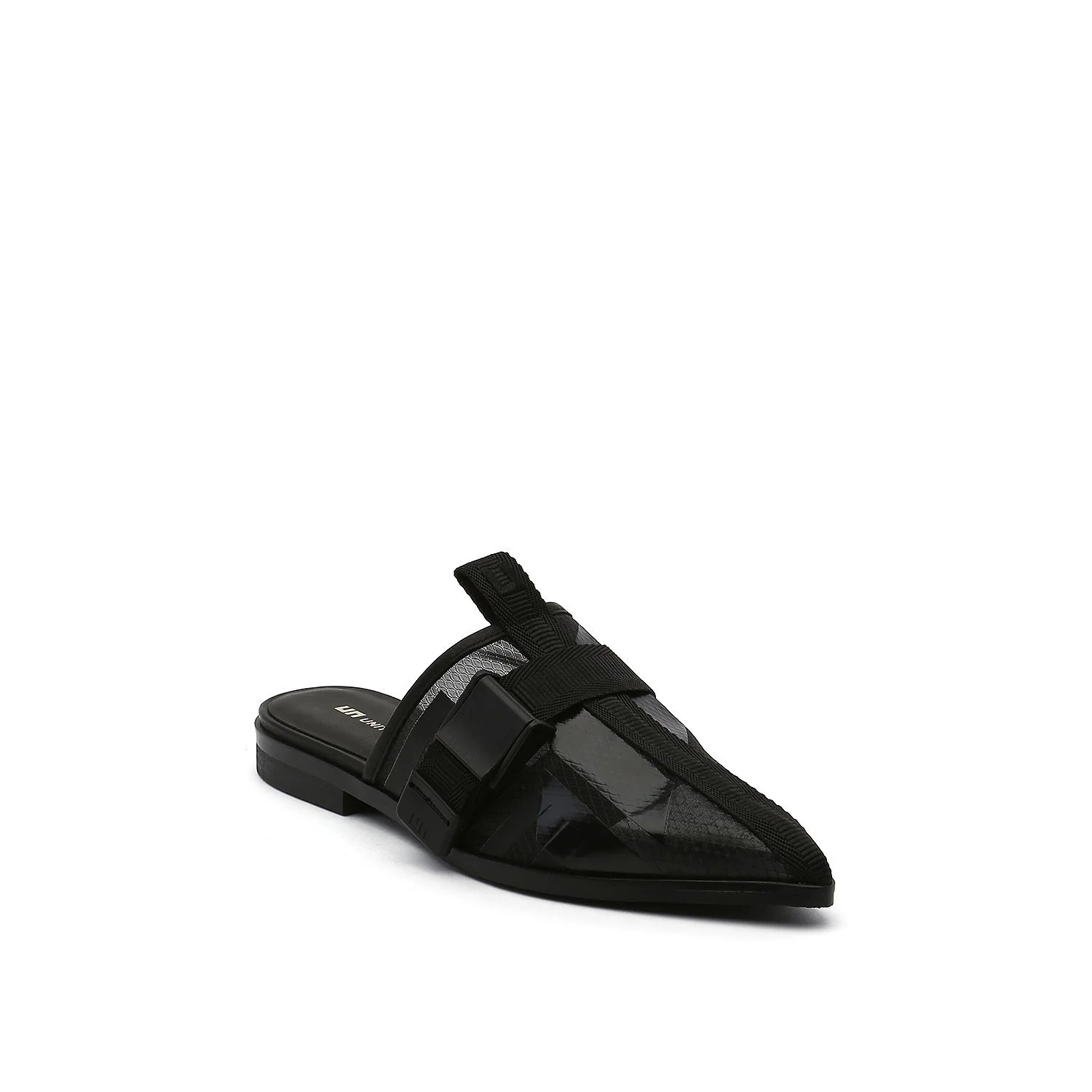 Calli Mule Lo - Image 2