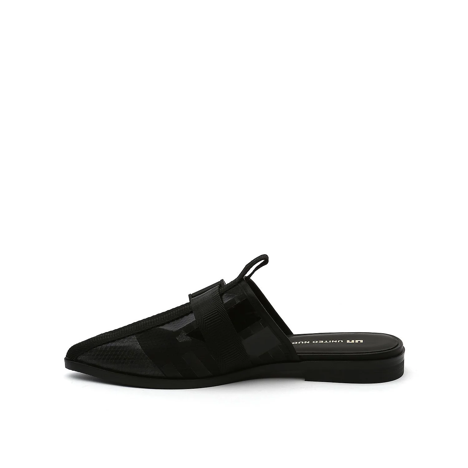 Calli Mule Lo - Image 3