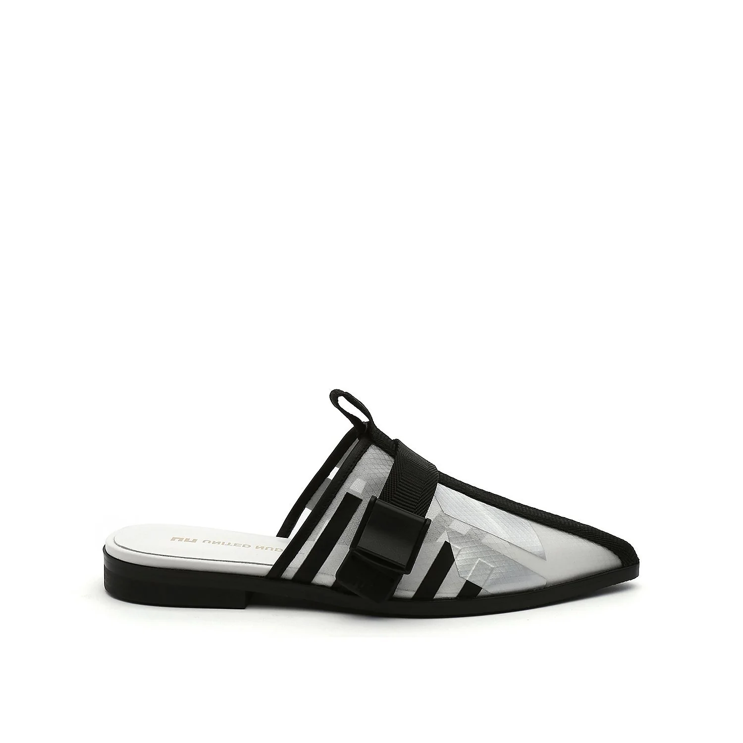 Calli Mule Lo - Image 7
