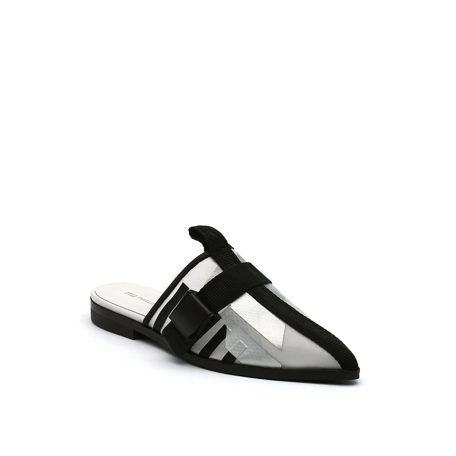 Calli Mule Lo - Image 8