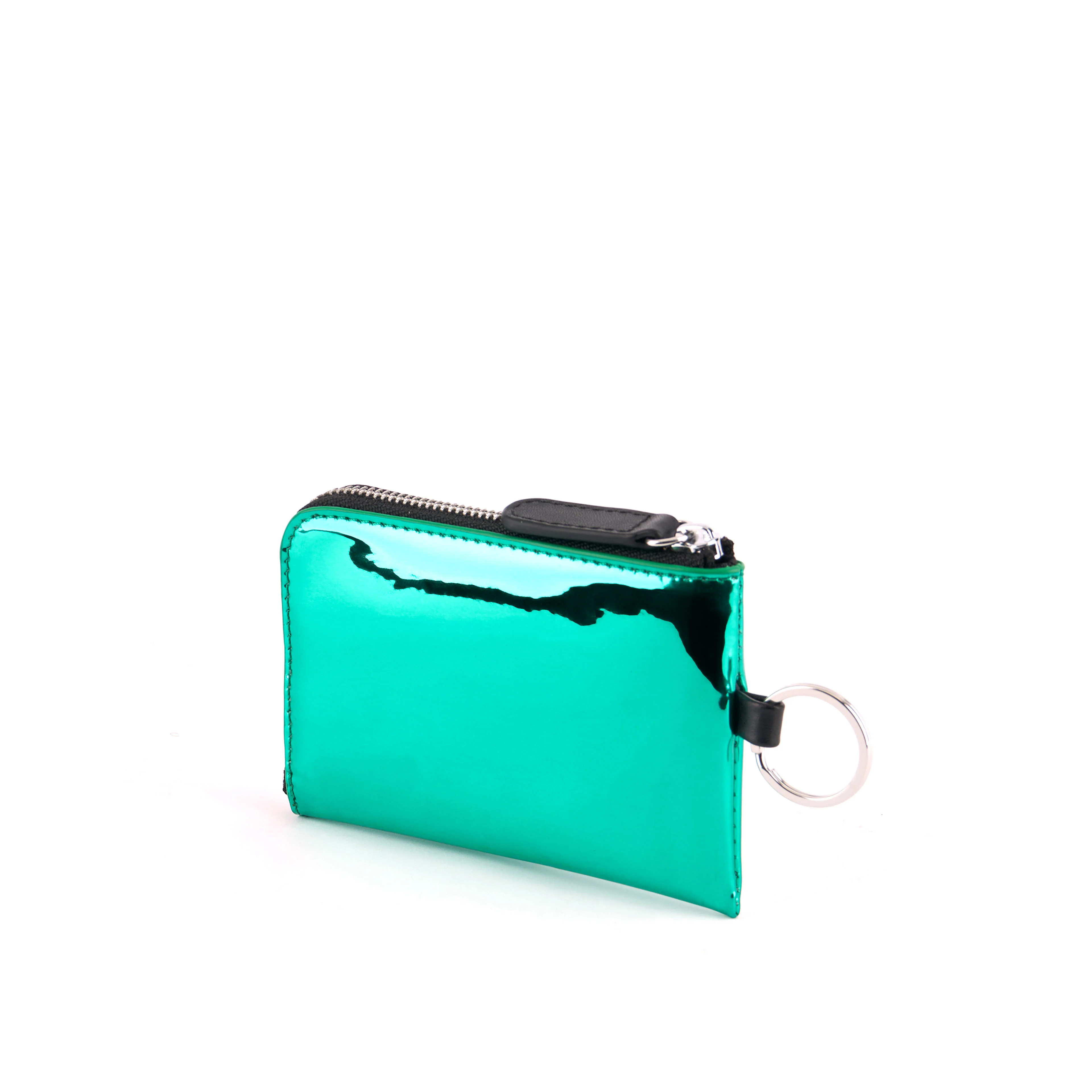 Coin Wallet - Image 10