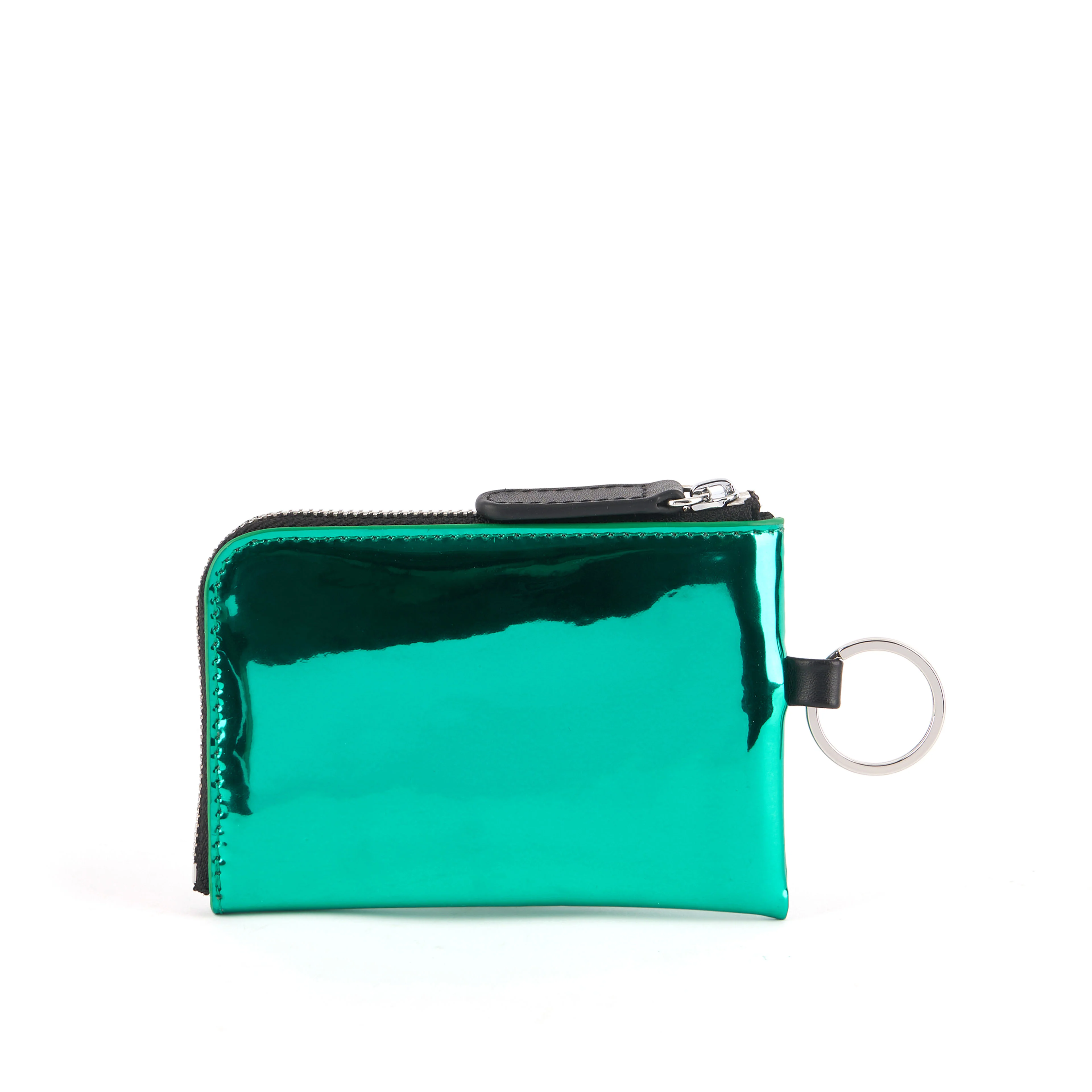 Coin Wallet - Image 11