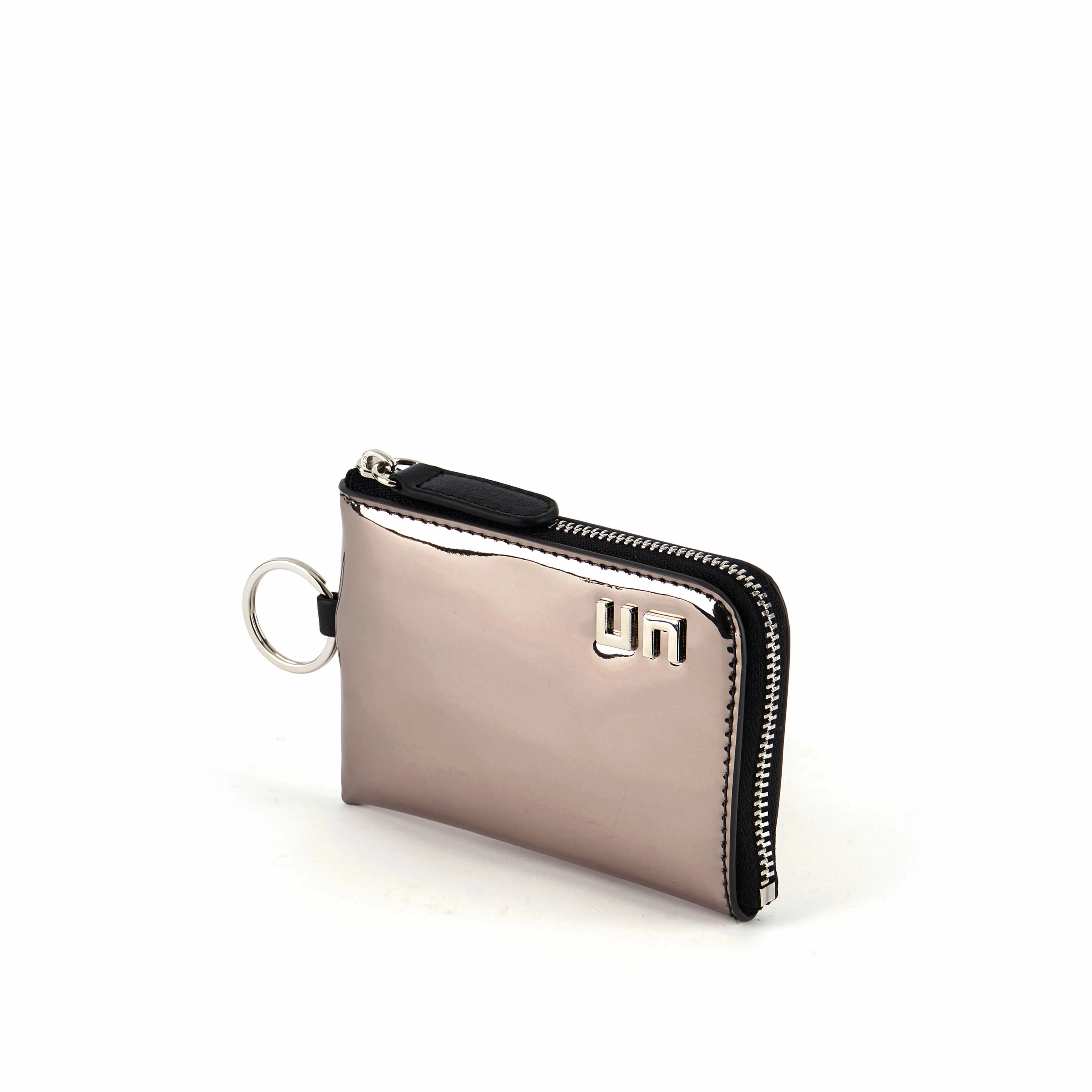 Coin Wallet - Image 14