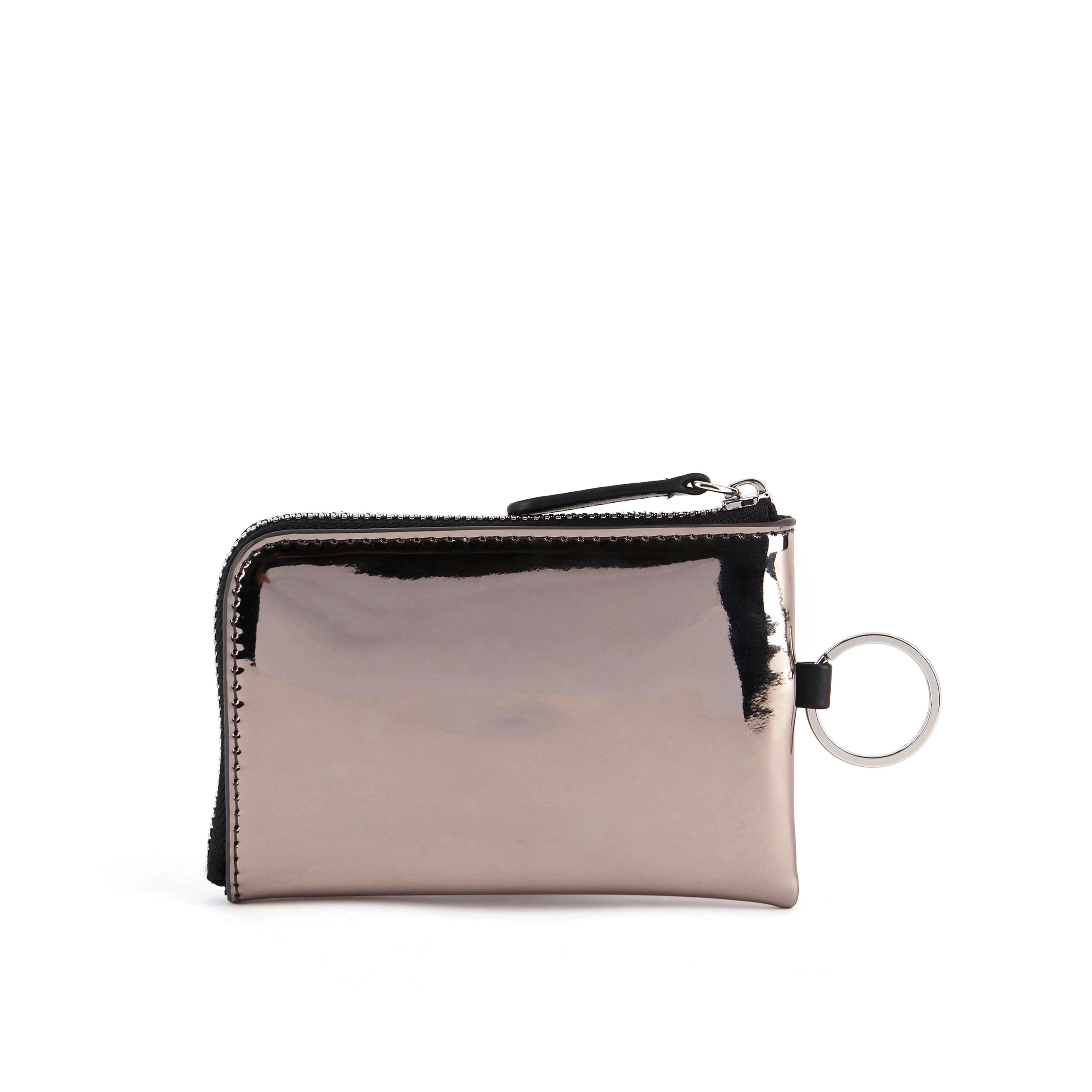 Coin Wallet - Image 17