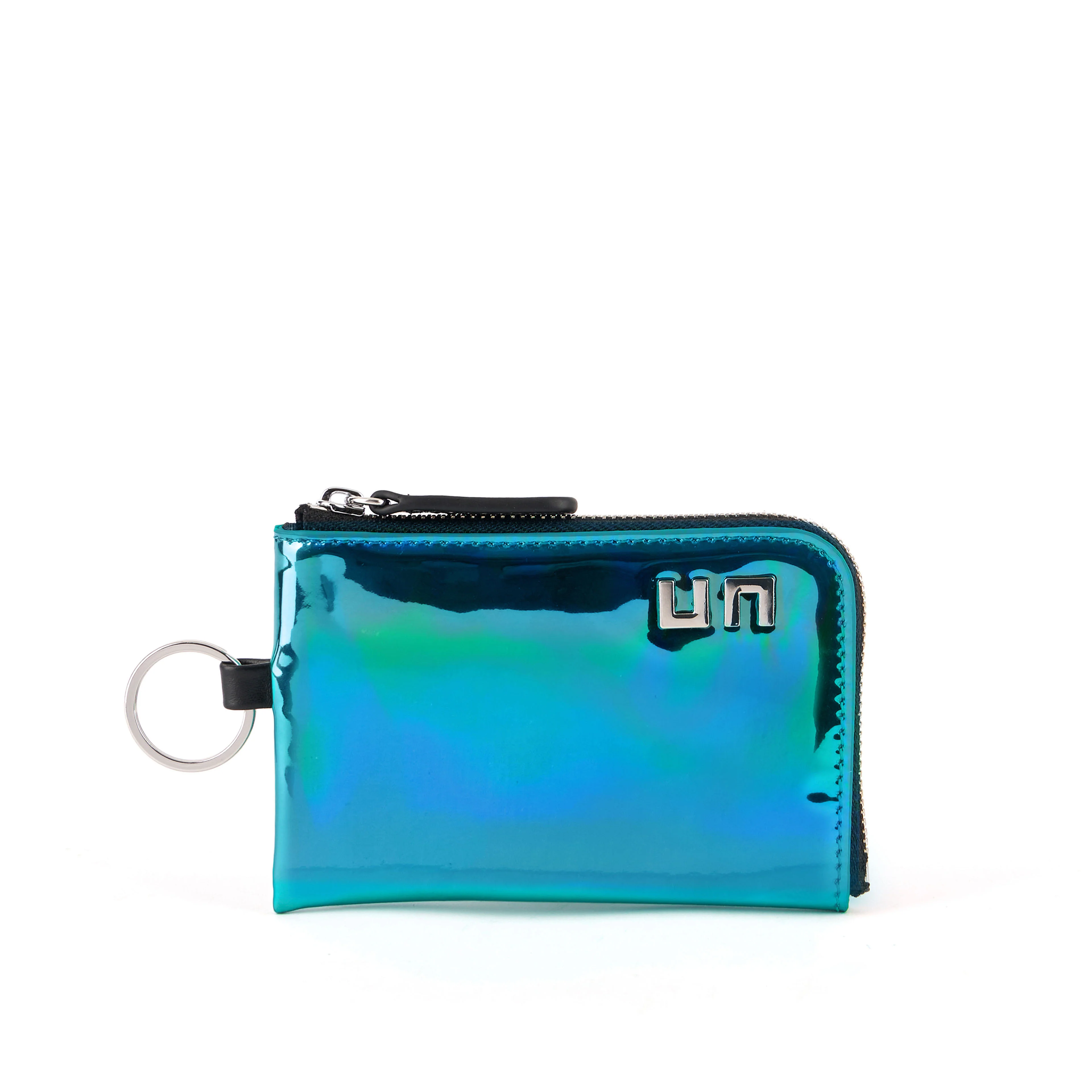 Coin Wallet - Image 19