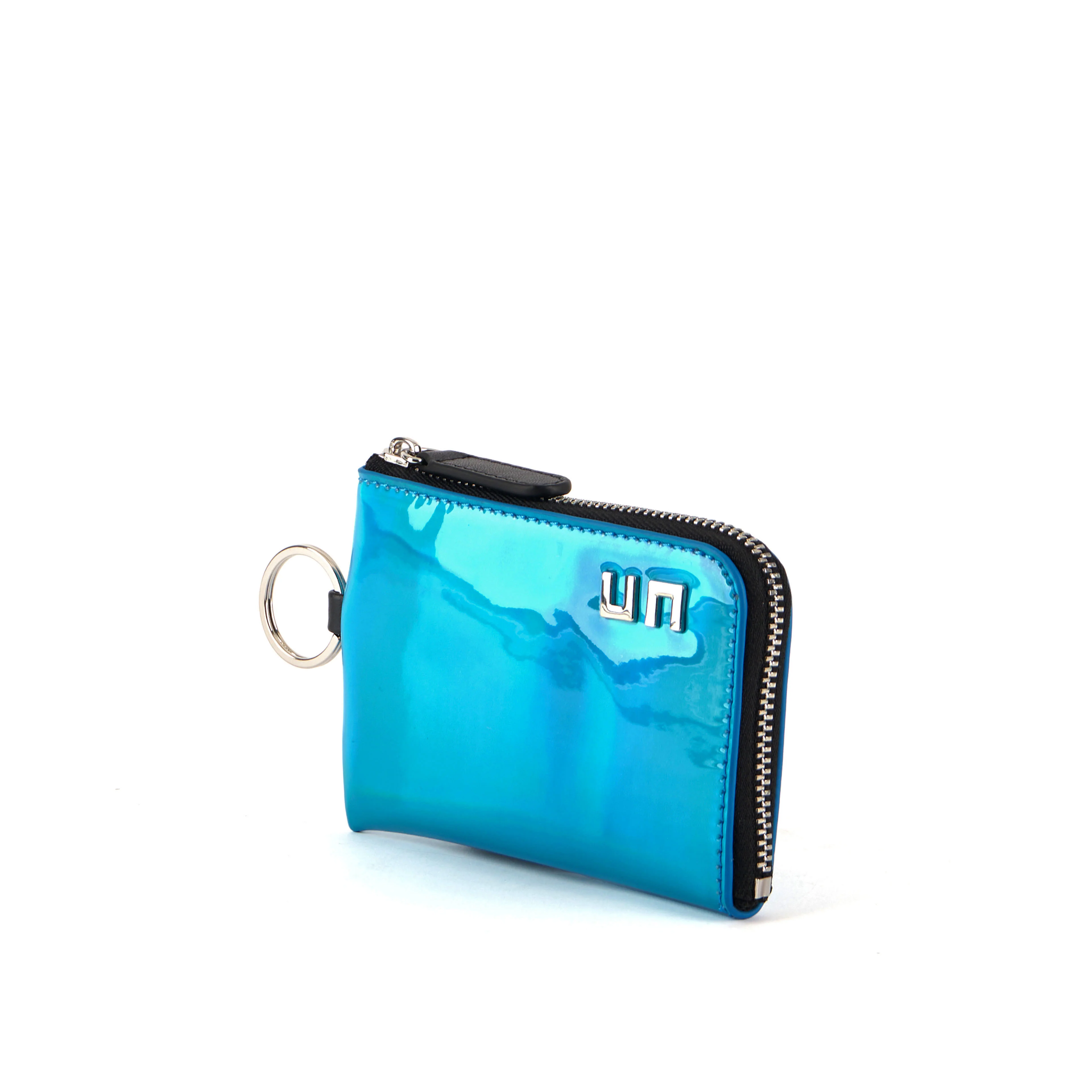 Coin Wallet - Image 20