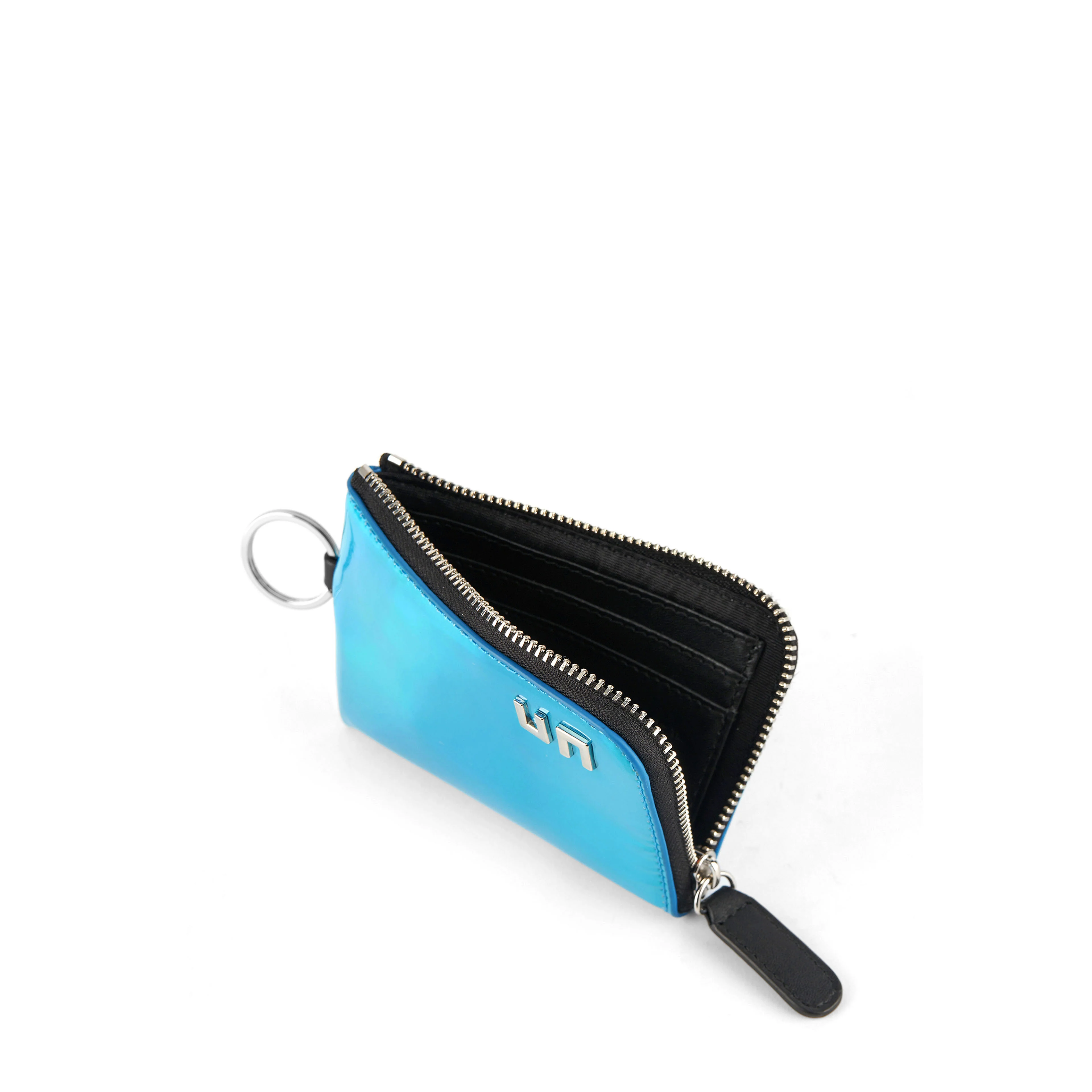 Coin Wallet - Image 21