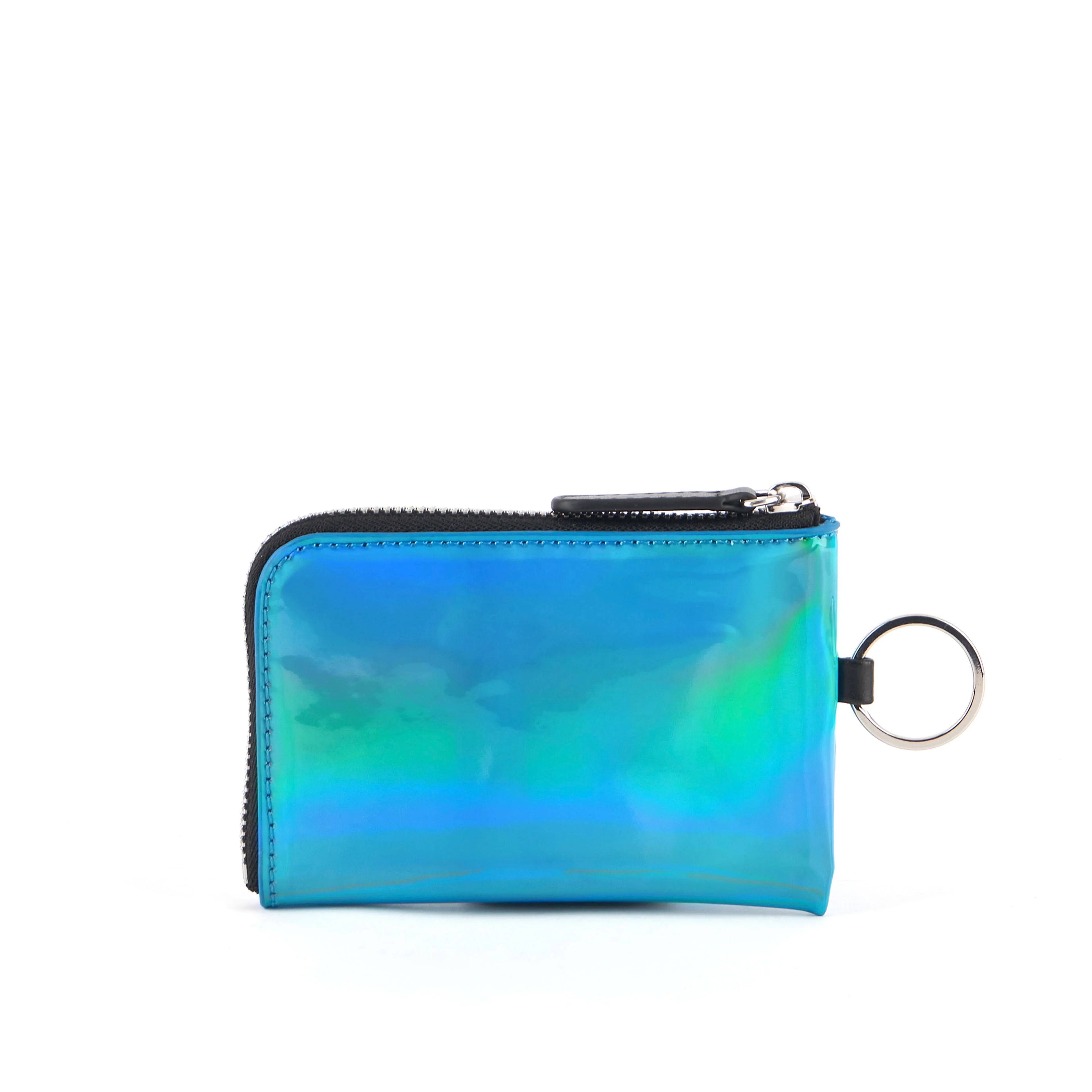 Coin Wallet - Image 23