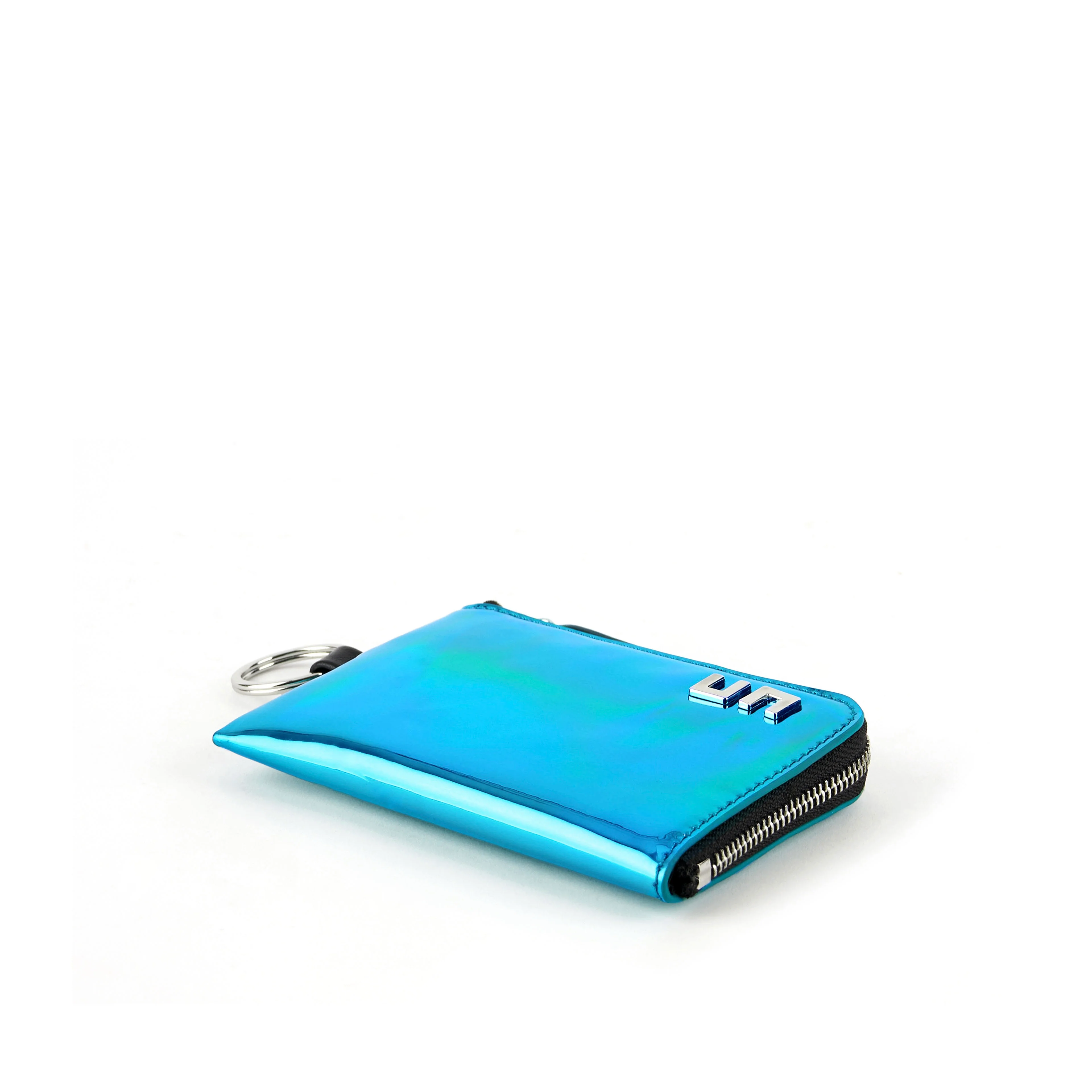 Coin Wallet - Image 24