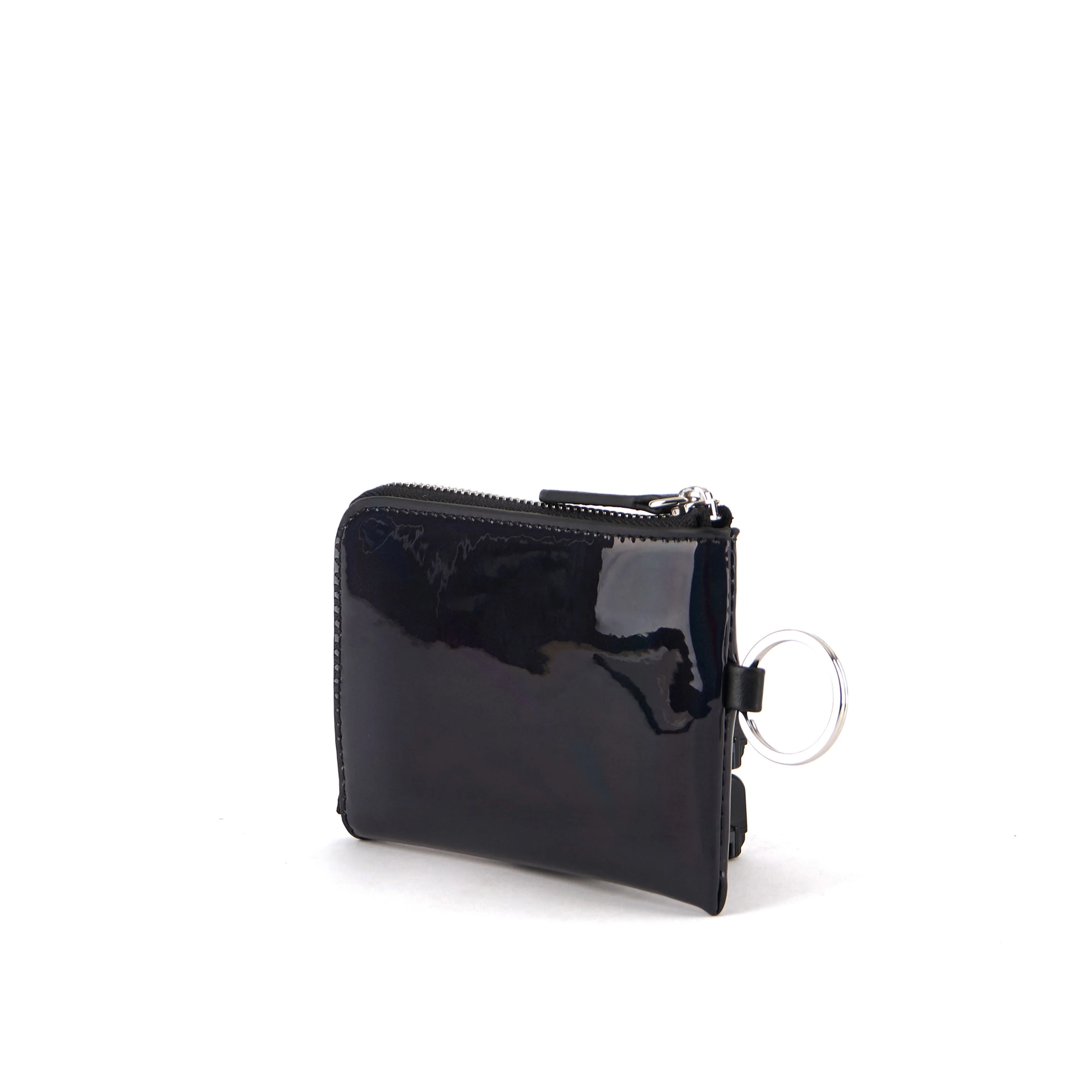 Coin Wallet - Image 4