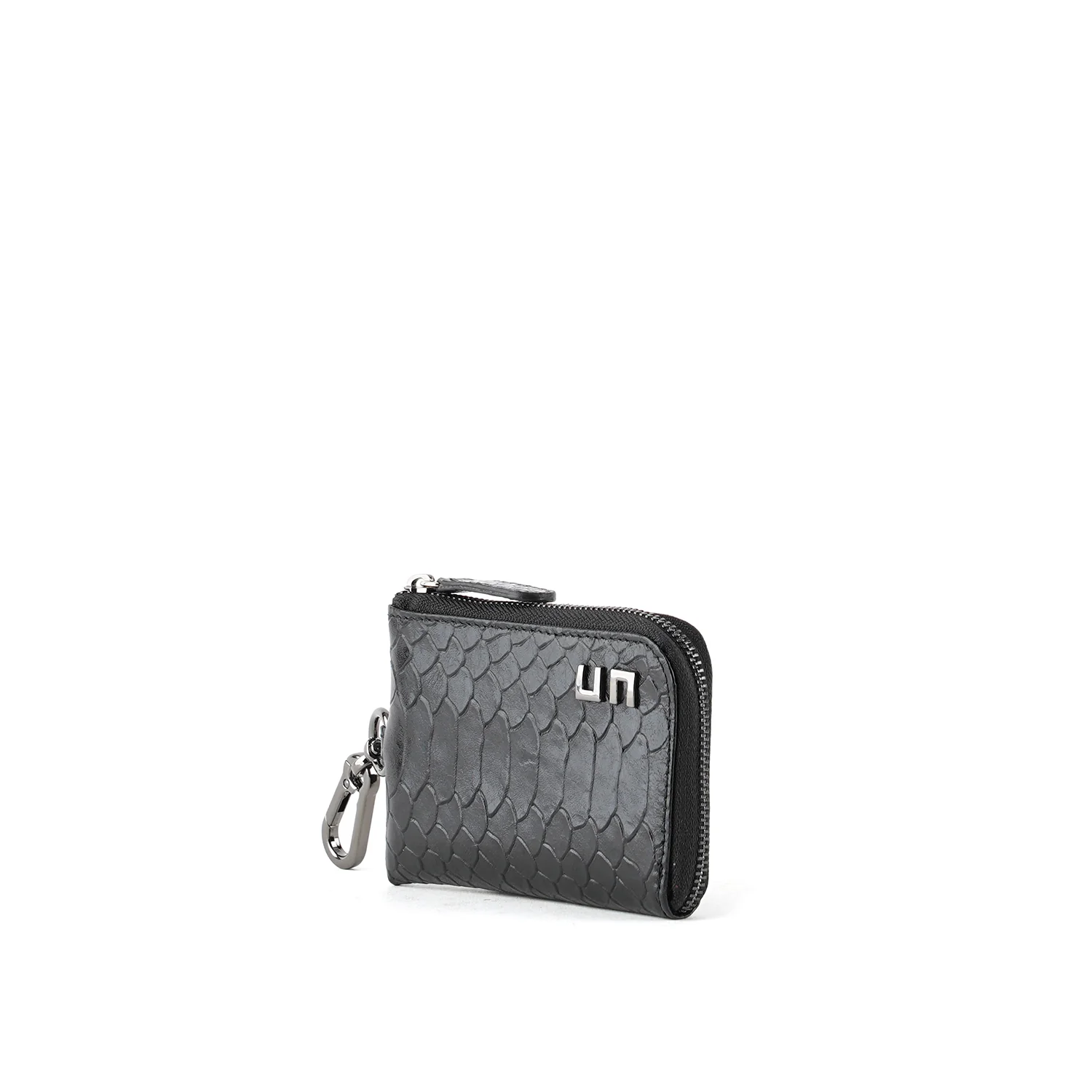 Coin Wallet - Image 10