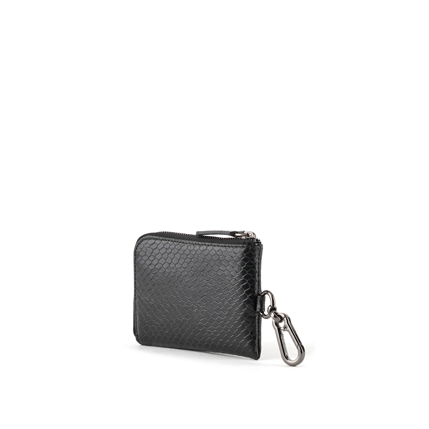 Coin Wallet - Image 11