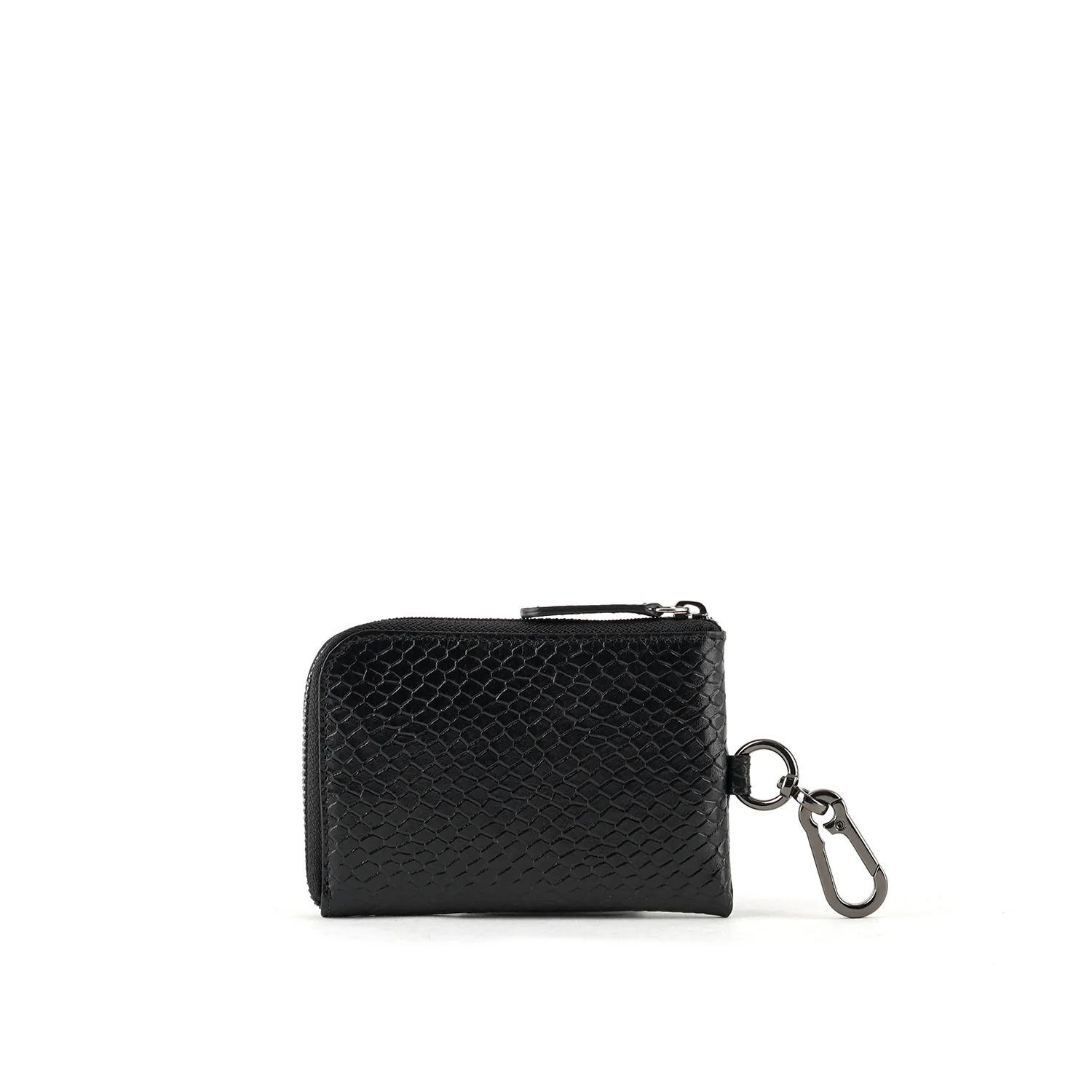 Coin Wallet - Image 12