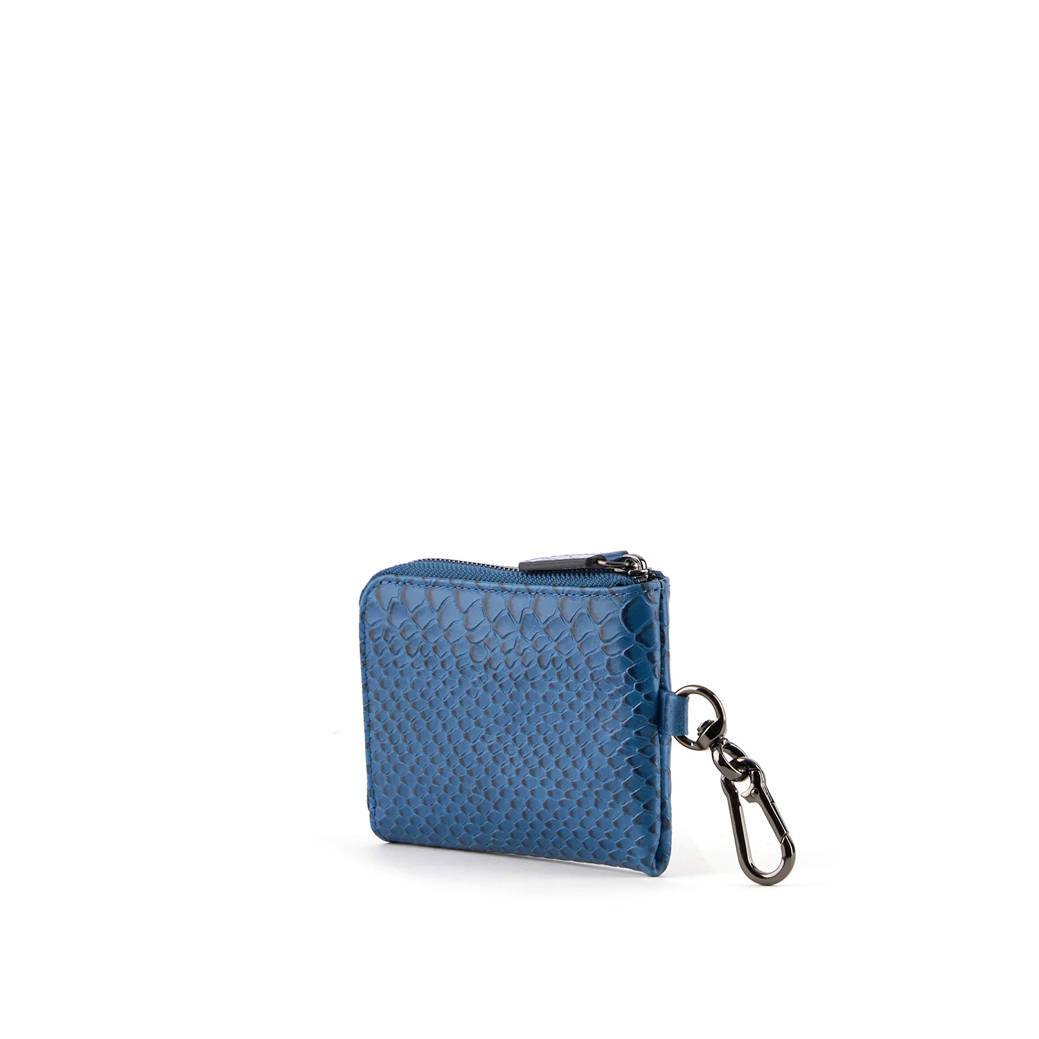 Coin Wallet - Image 3