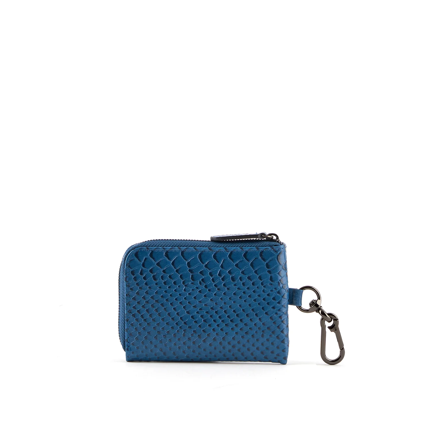 Coin Wallet - Image 4