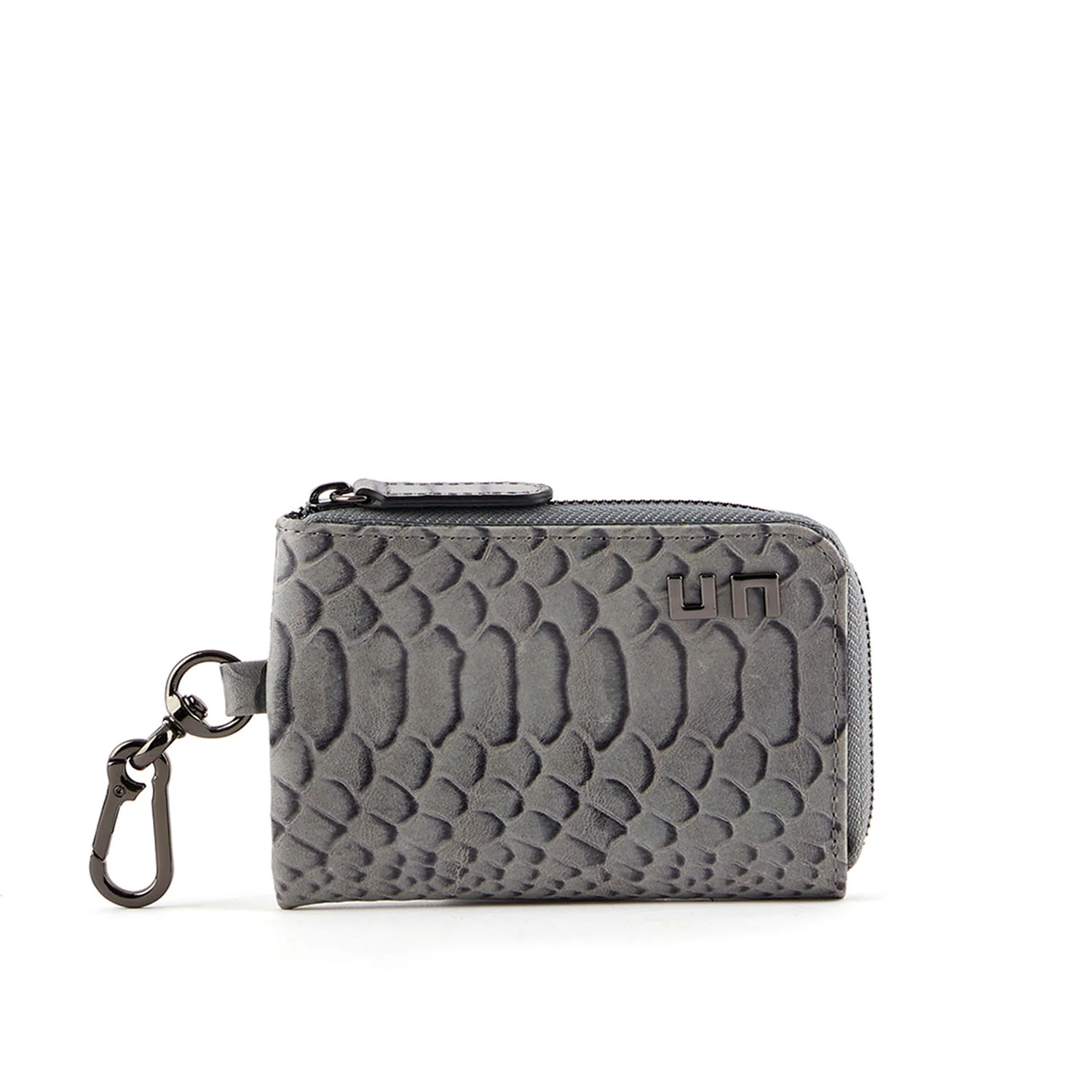 Coin Wallet - Image 5