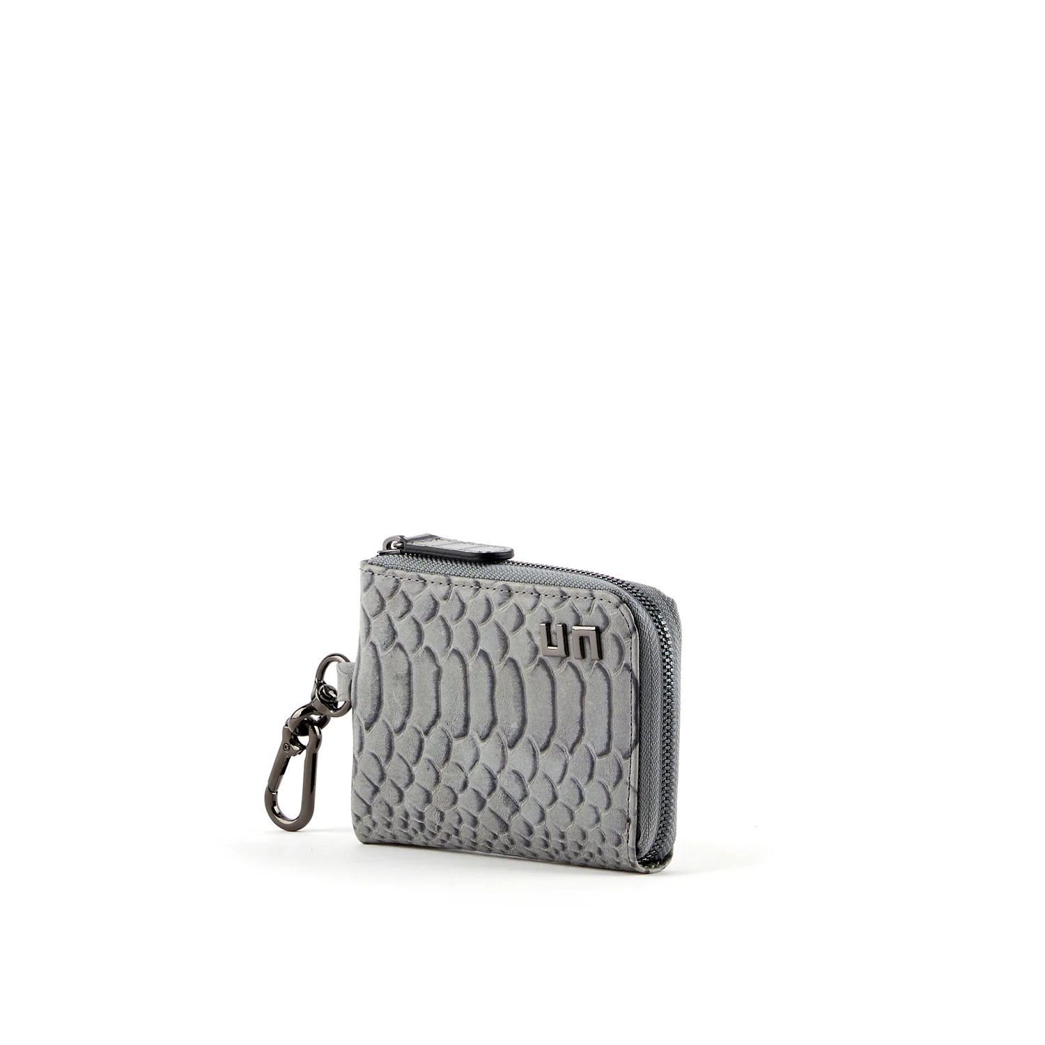 Coin Wallet - Image 6