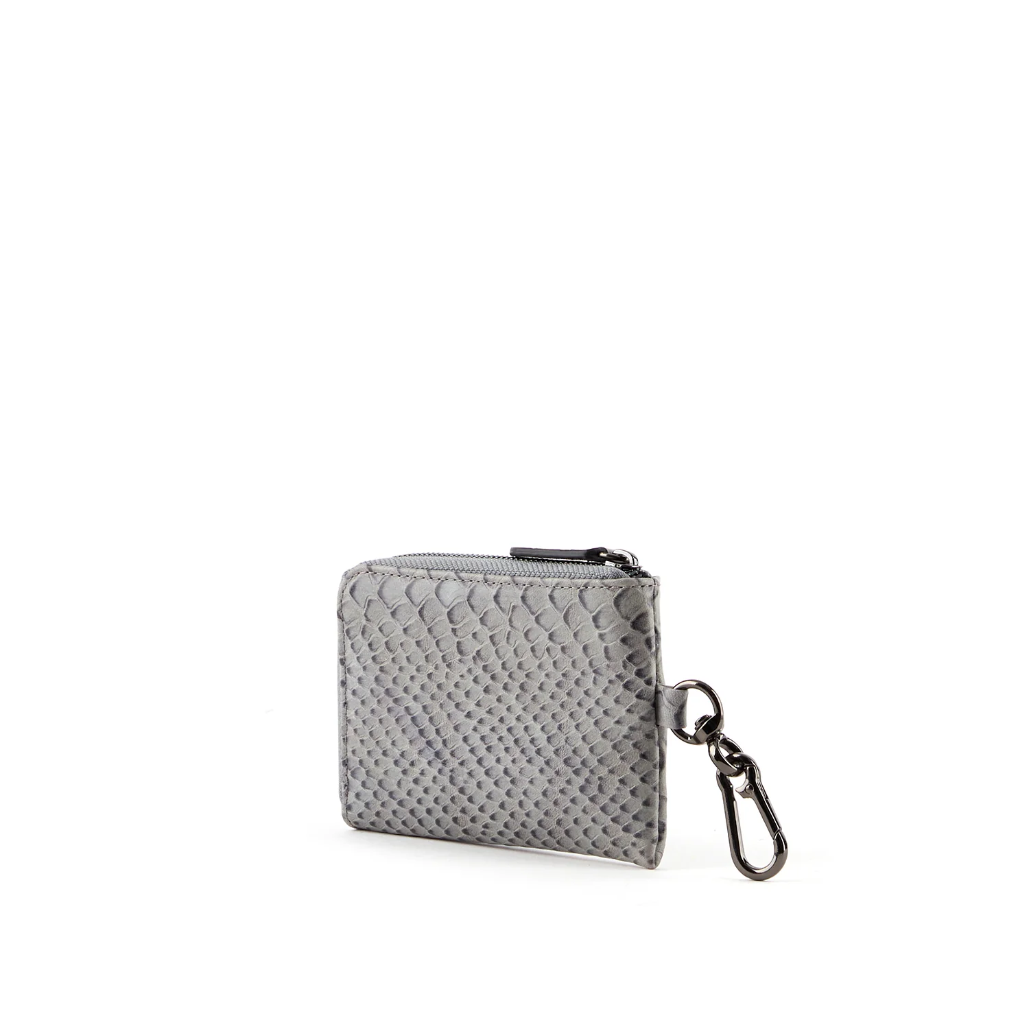 Coin Wallet - Image 7
