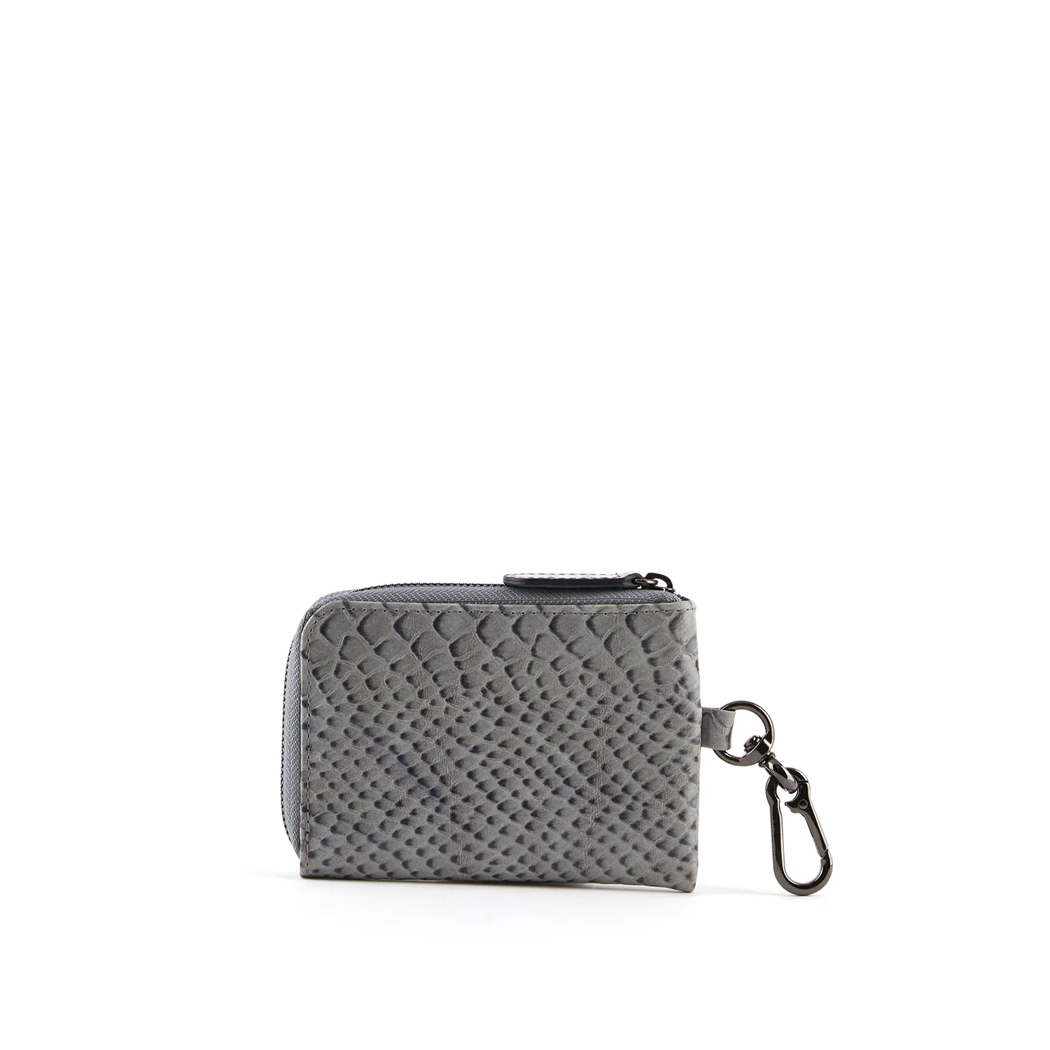 Coin Wallet - Image 8