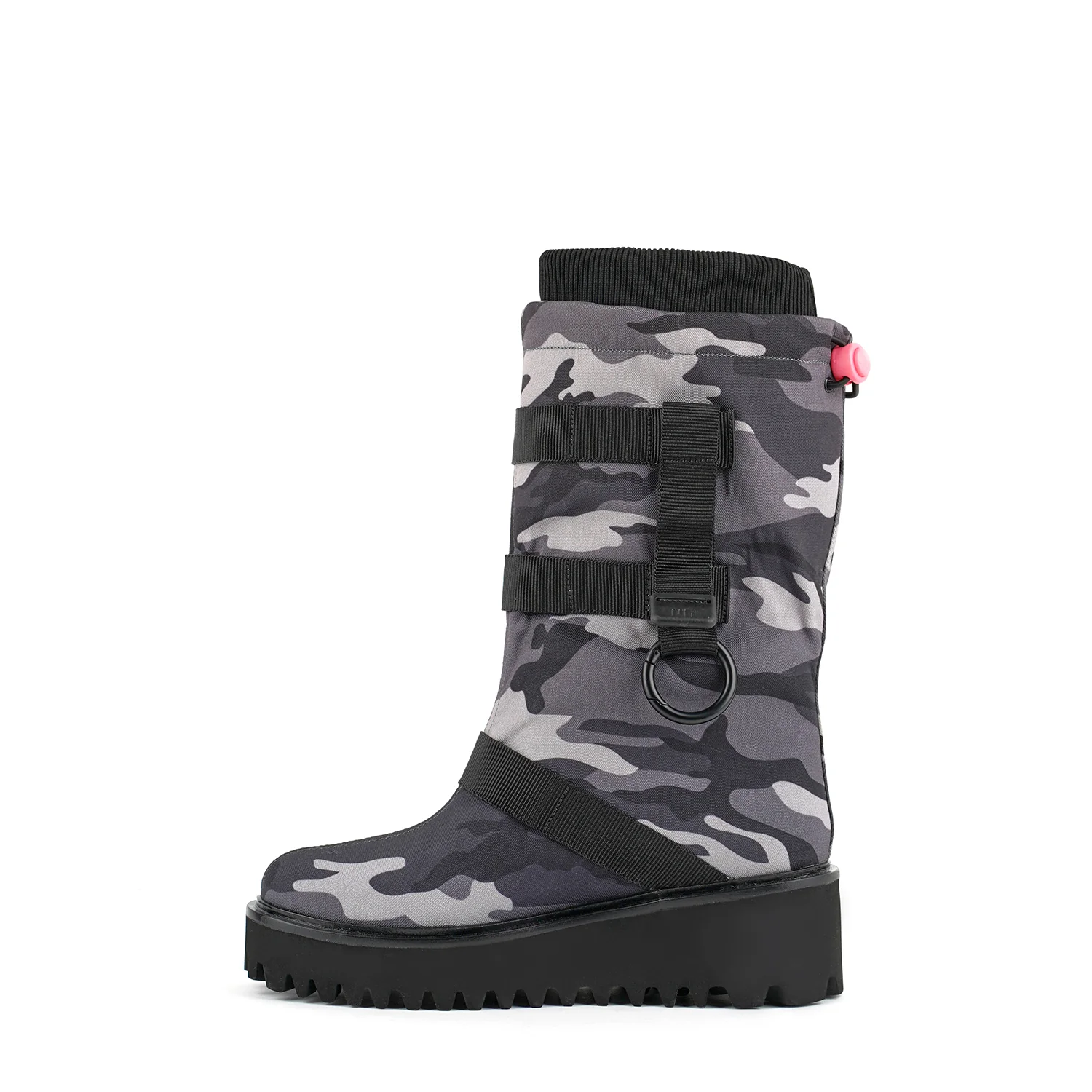 Combat Pocket - Image 3