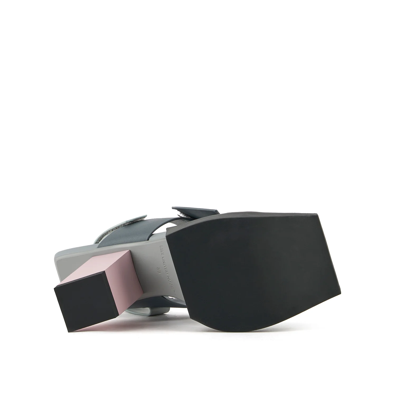 Construct Hi - Image 12